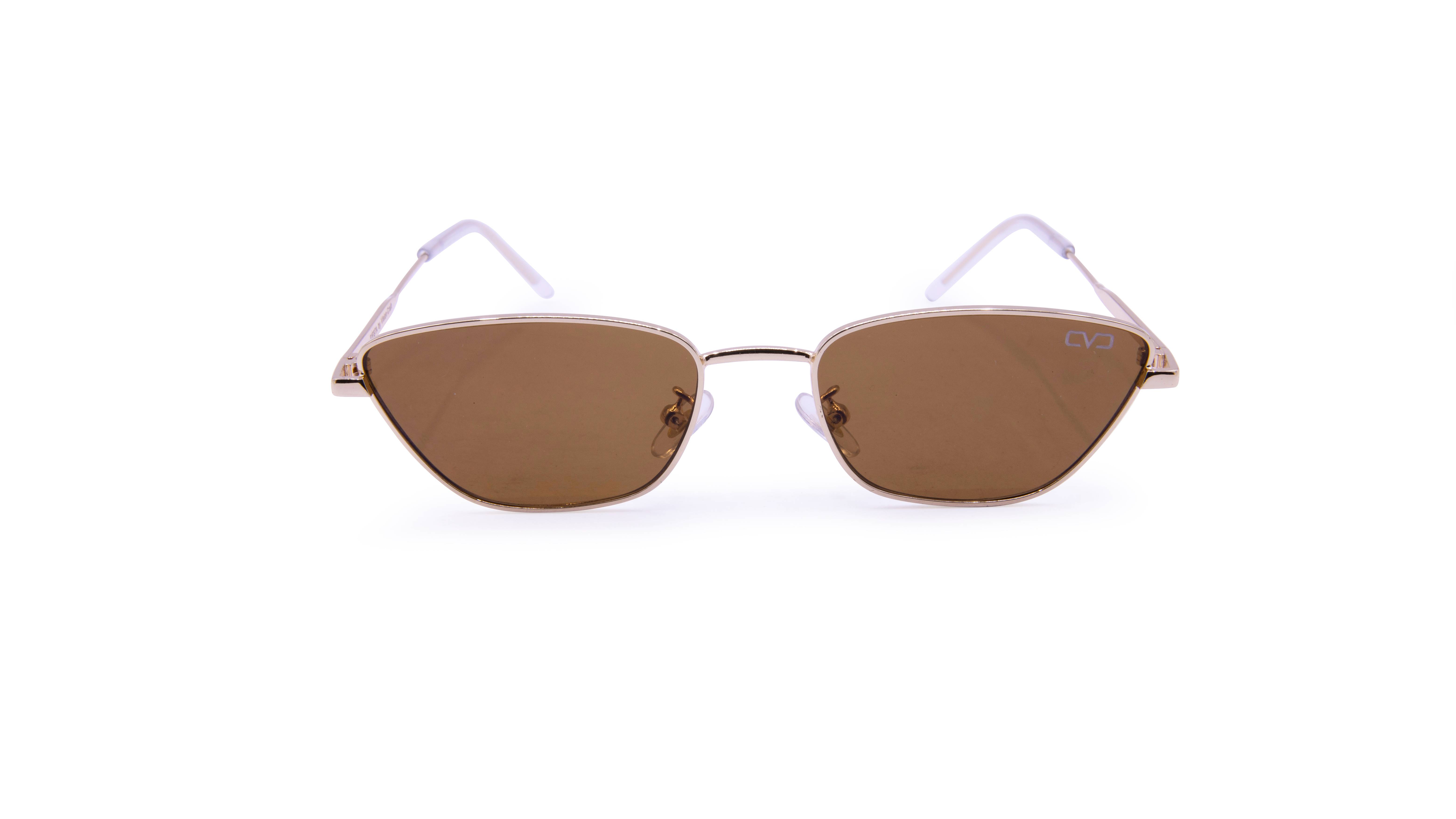 SUNGLASS UNISEX "FIESTA" SU083