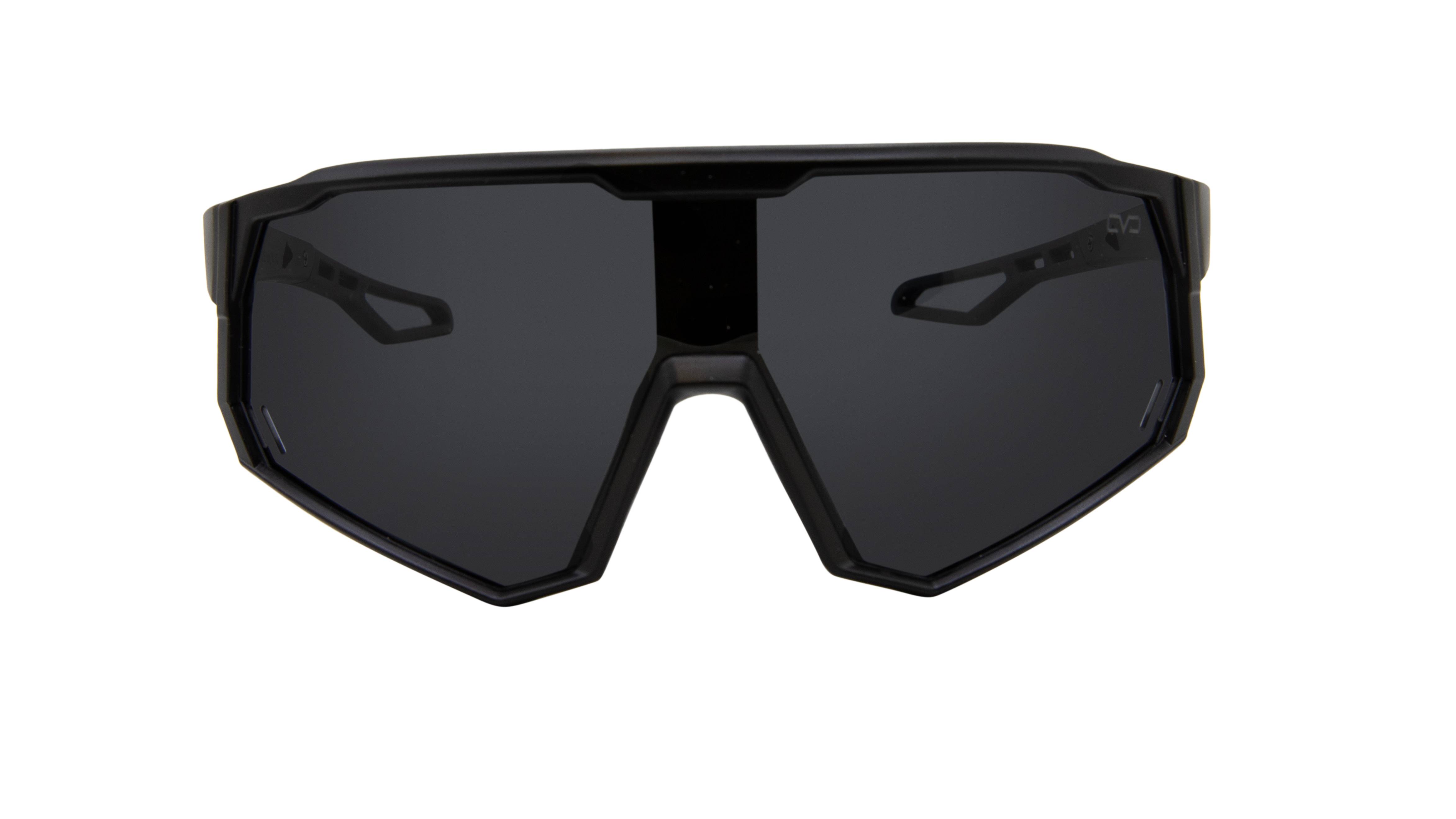 SUNGLASS UNISEX "CASADE" SU226