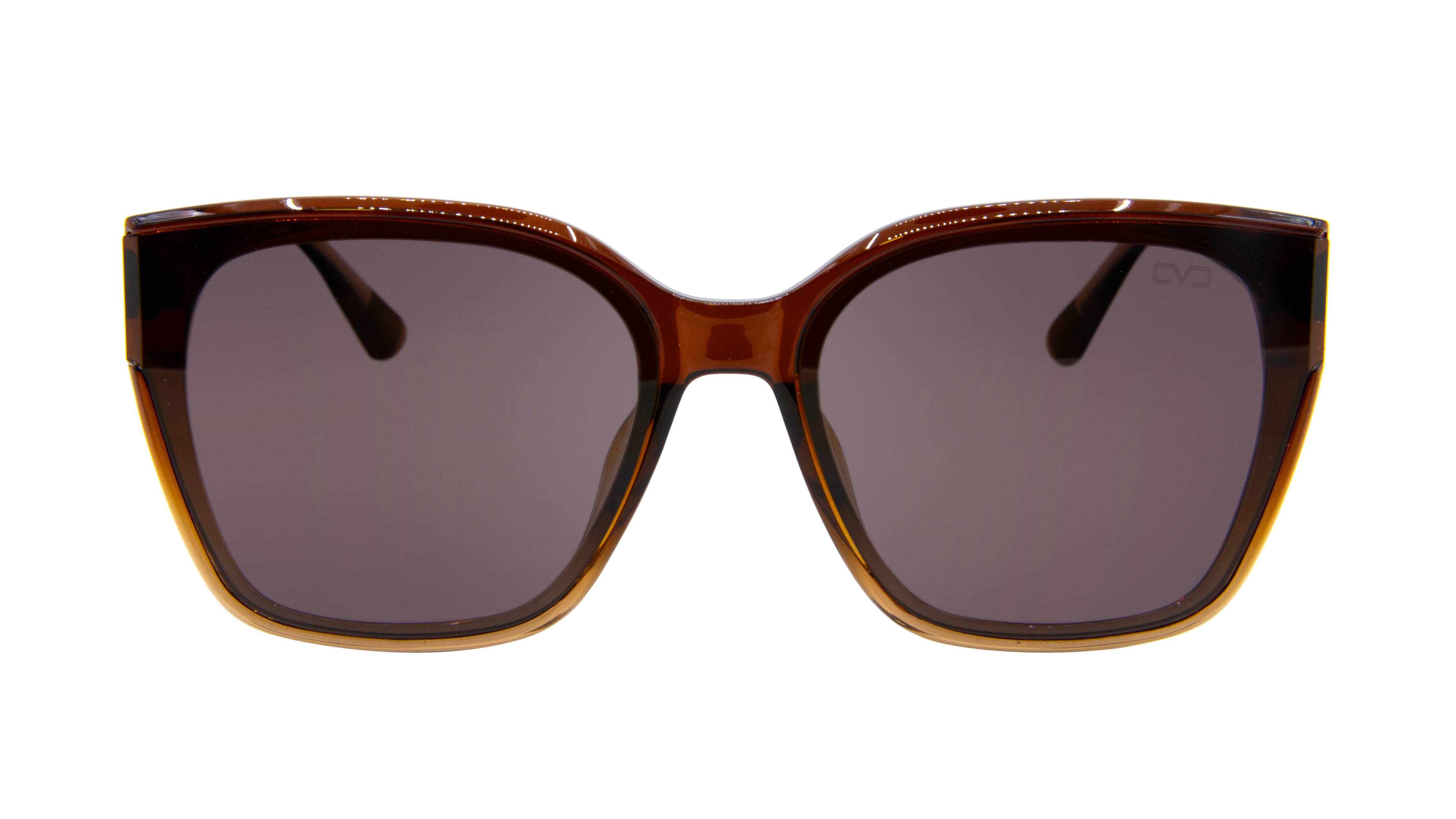 SUNGLASS WOMENS "REISLING" SW164