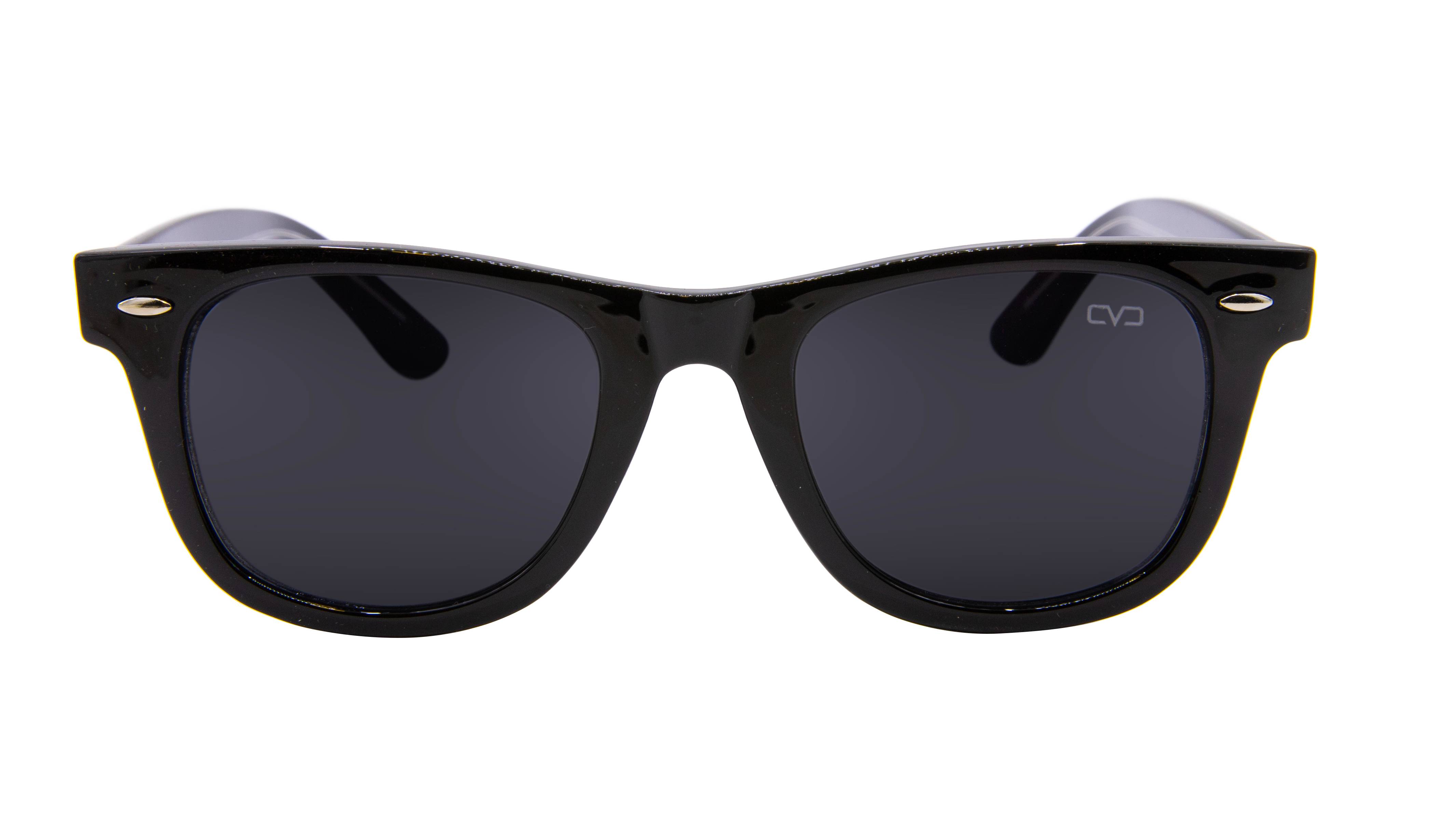 SUNGLASS UNISEX "MOSCATO" SU162