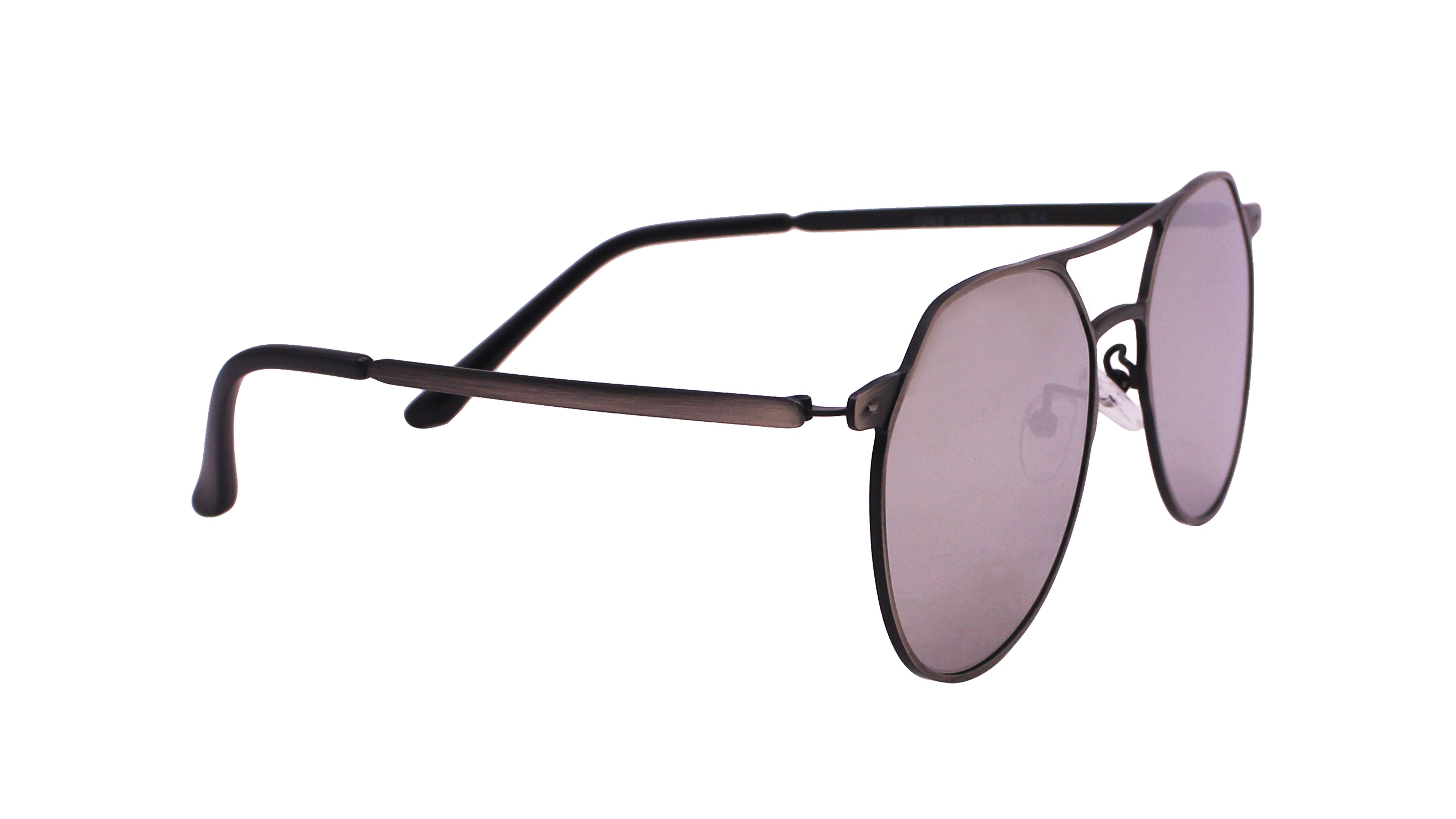 SUNGLASS UNISEX "FADED" SU044