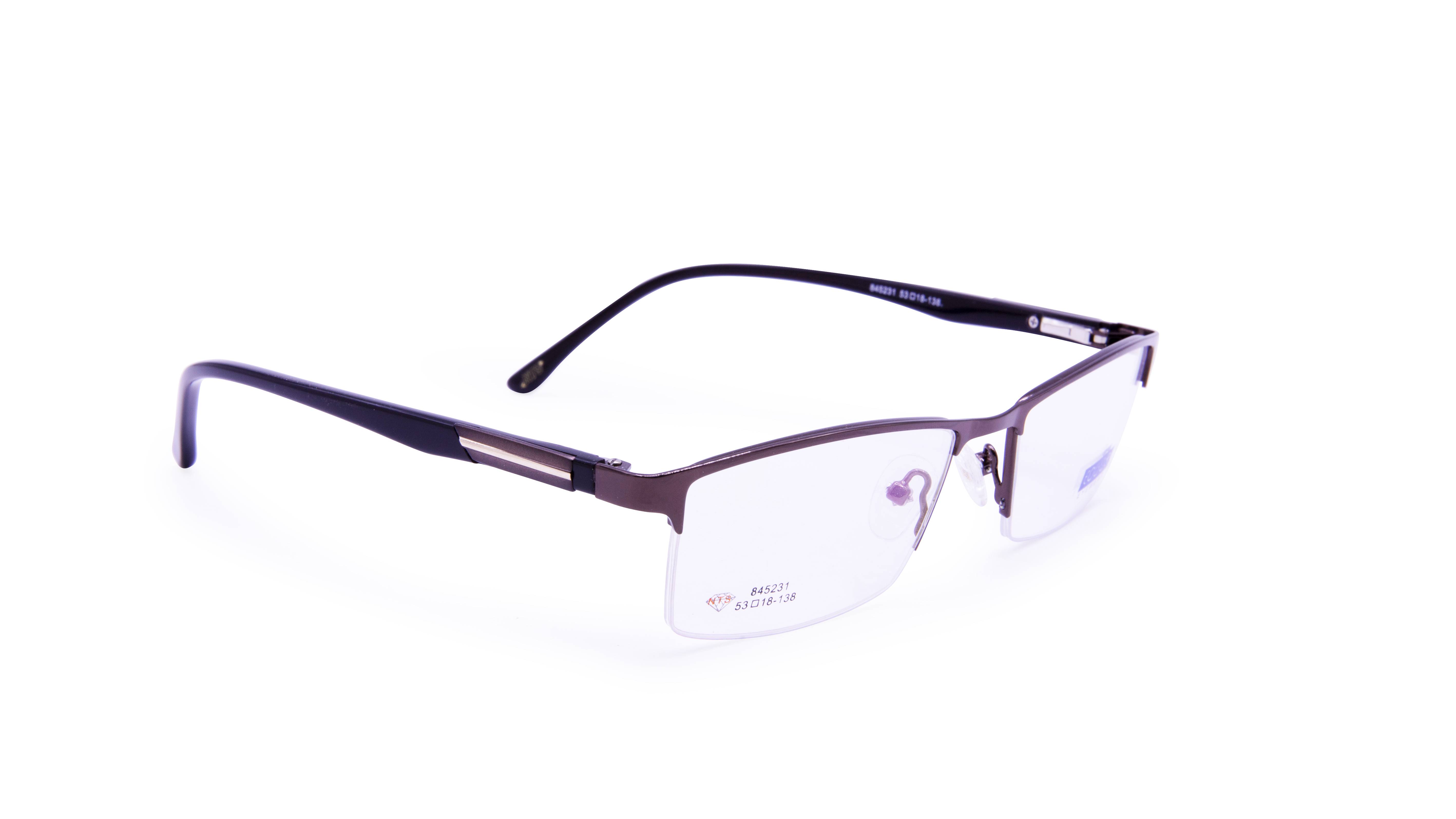 OPTICAL MENS "EOGOR" OM030