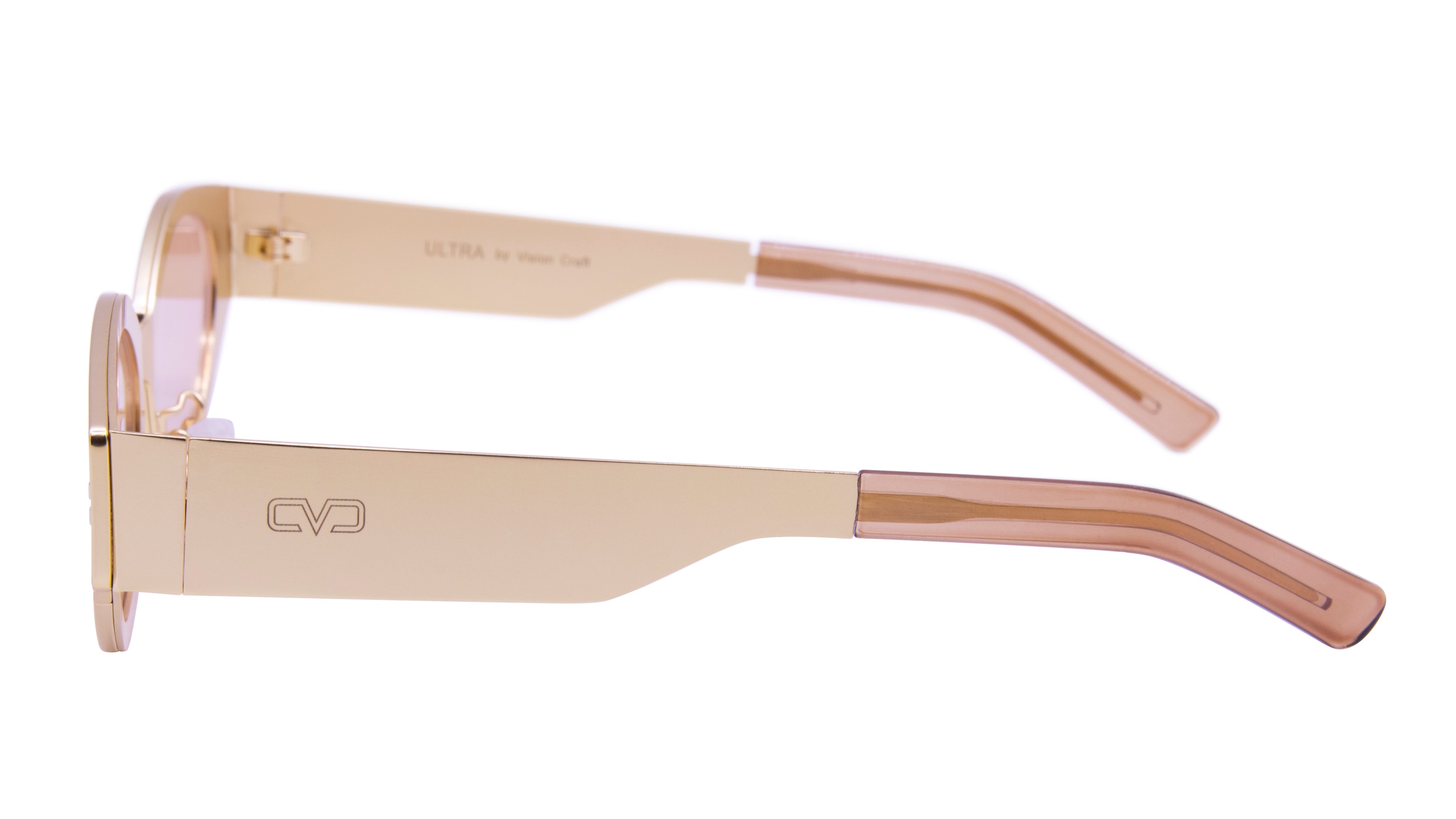 SUNGLASS WOMENS "ULTRA" SW106