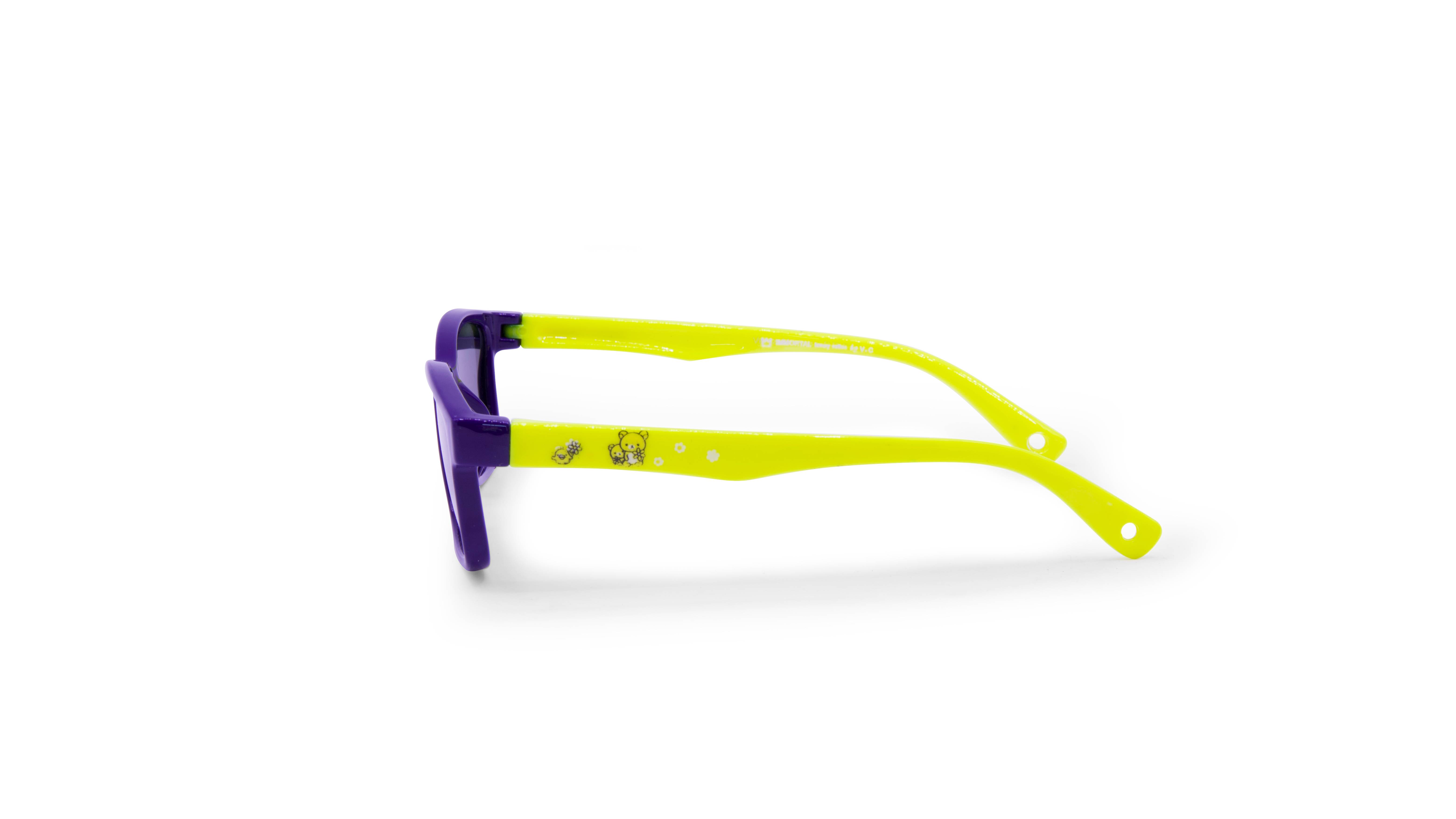 SUNGLASS KIDS "IMMORTAL" SK030
