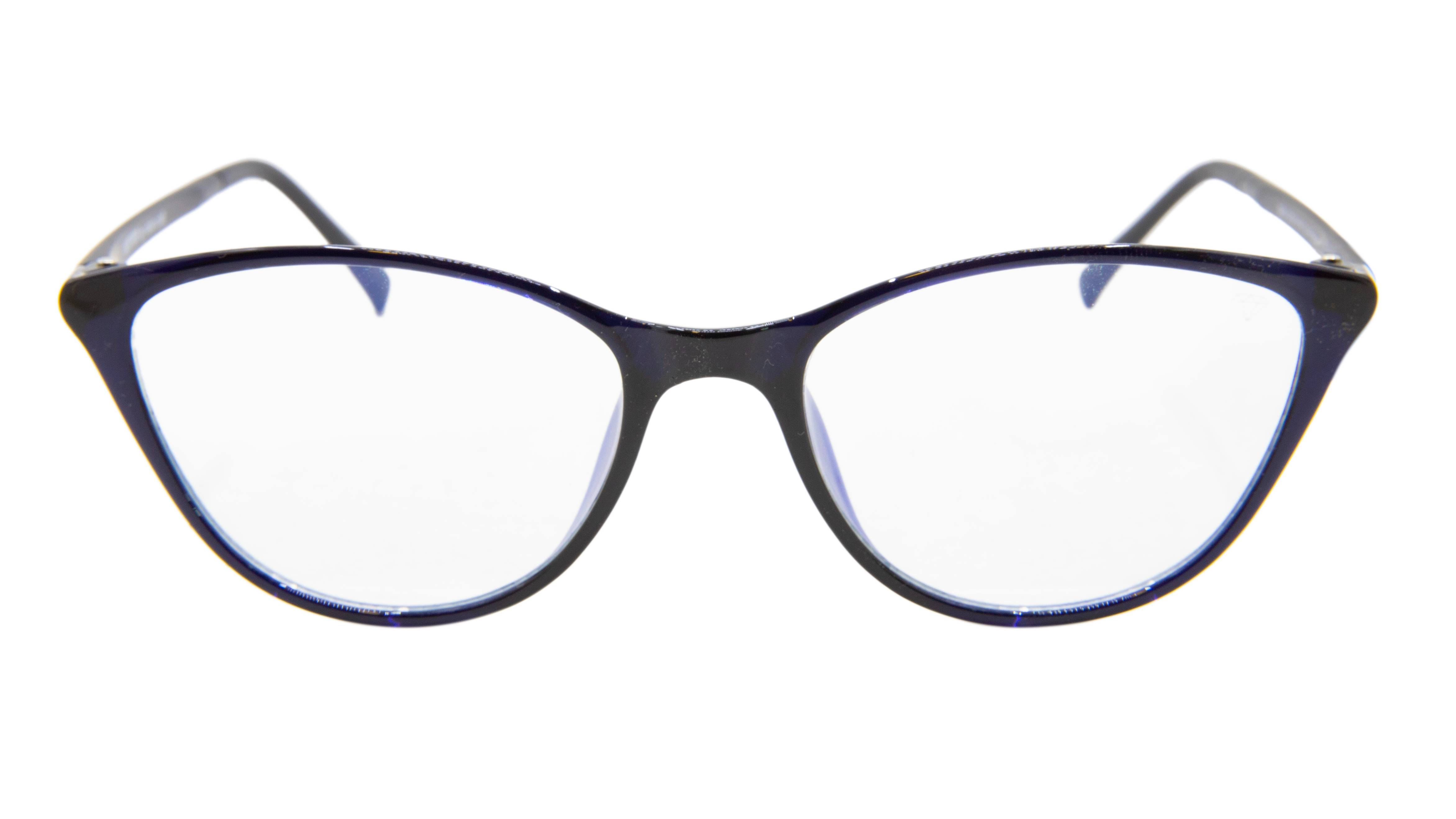 OPTICAL UNISEX "MONTANA" OU149