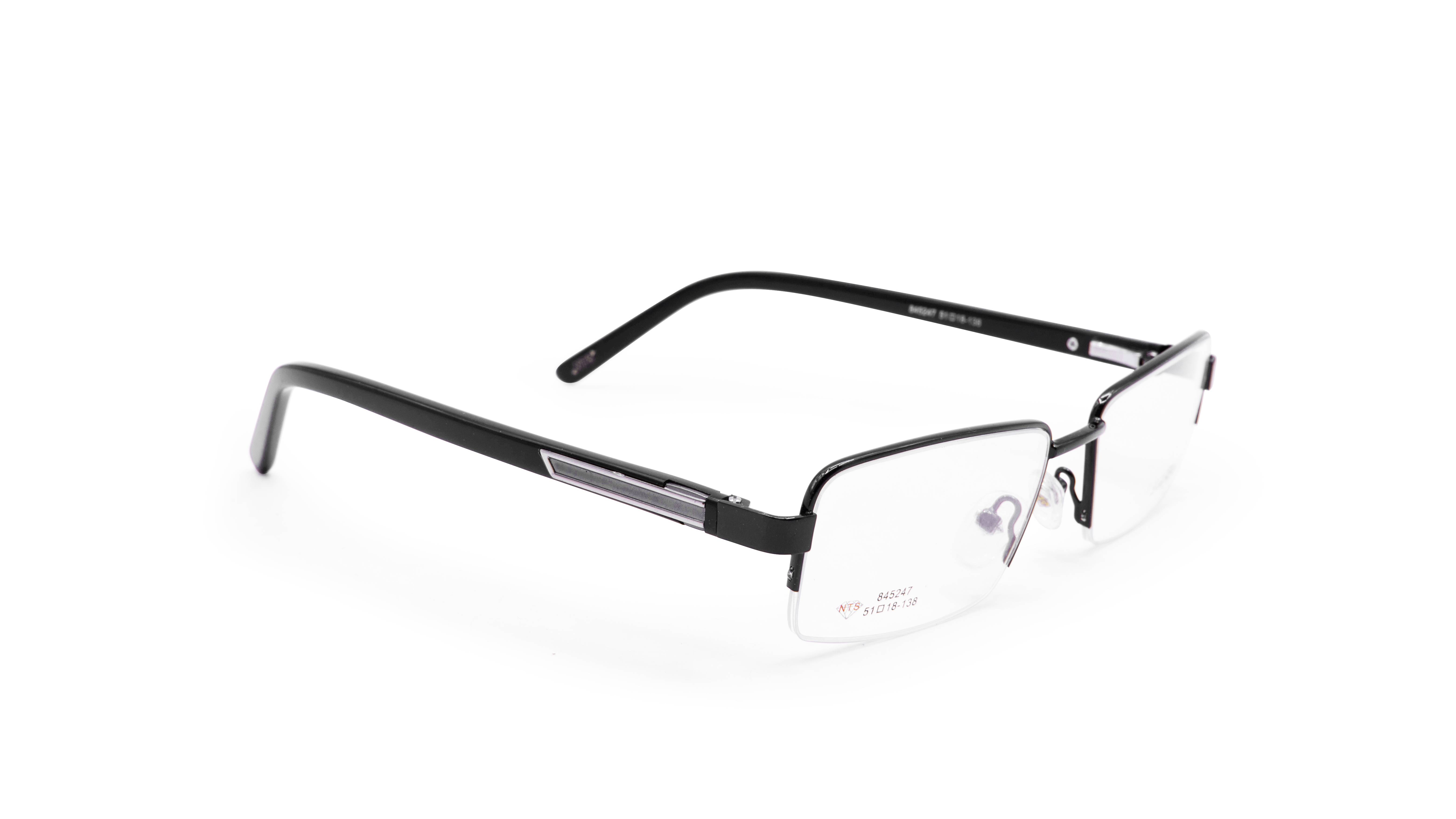 OPTICAL MENS "ZANDAR" OM038