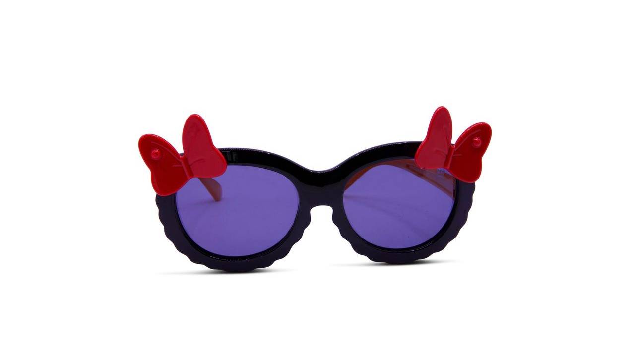 SUNGLASS KIDS "IMMORTAL" SK039