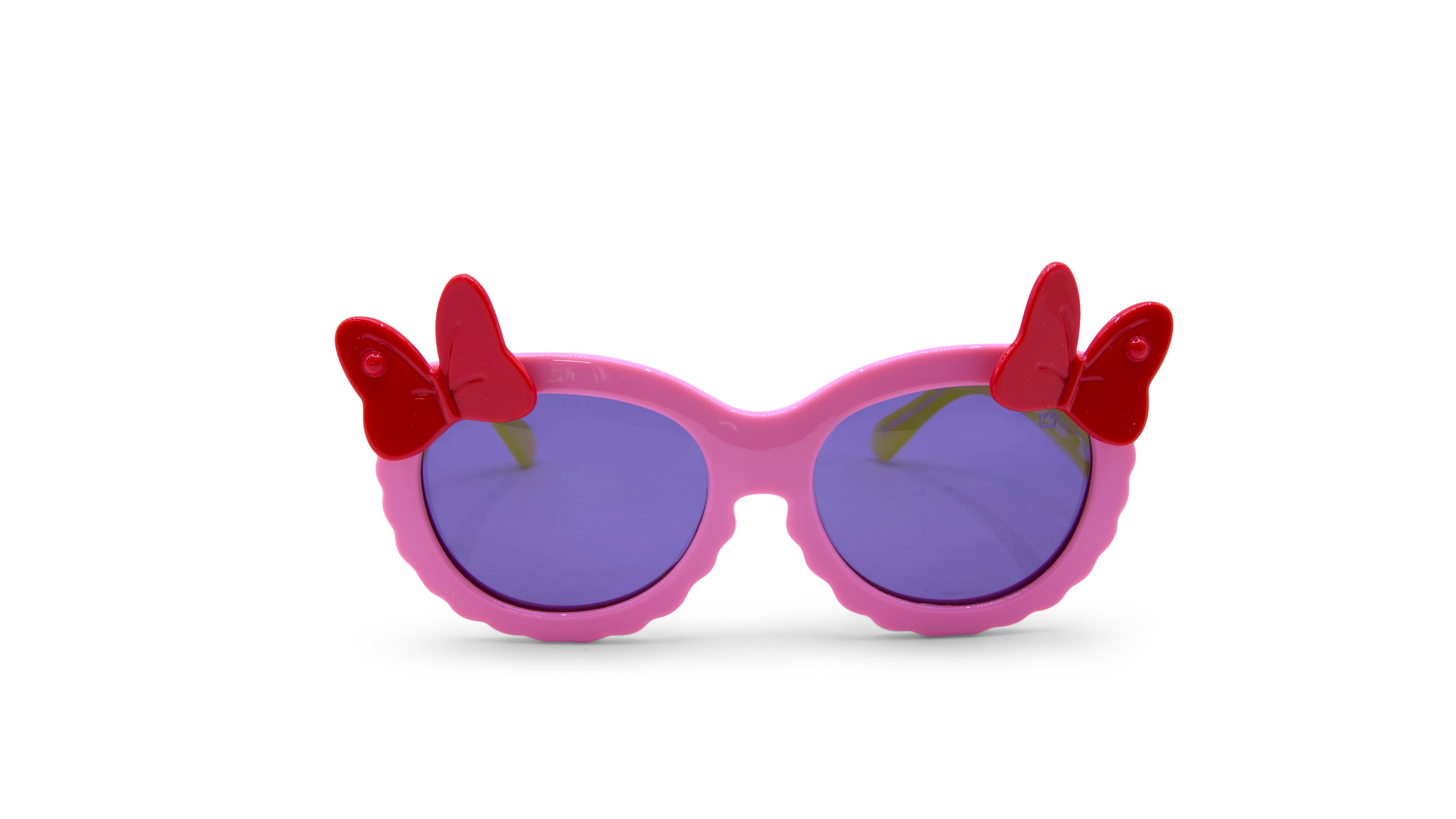 SUNGLASS KIDS "IMMORTAL" SK039