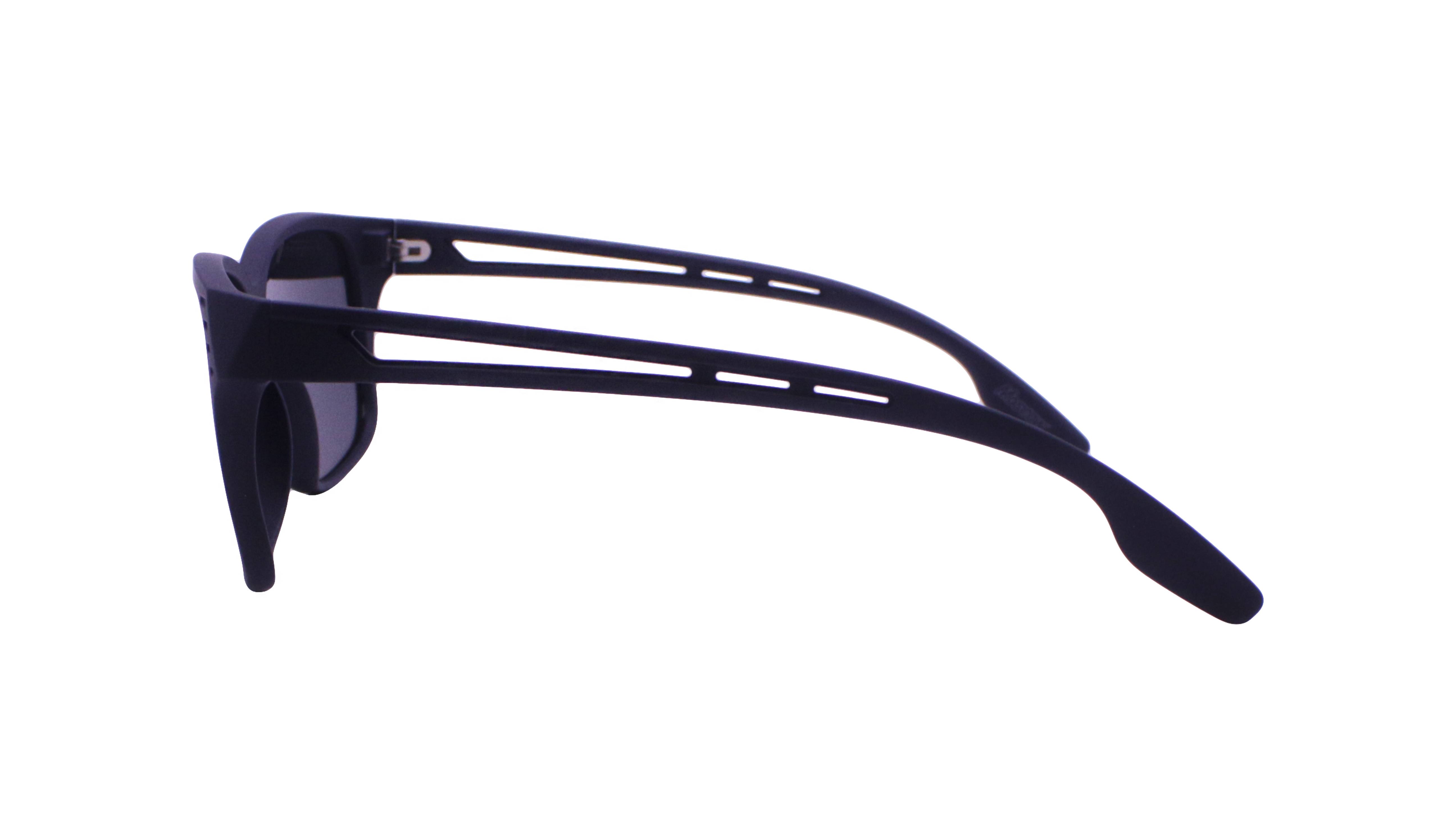 SUNGLASS MENS "MOSCOW" SM020
