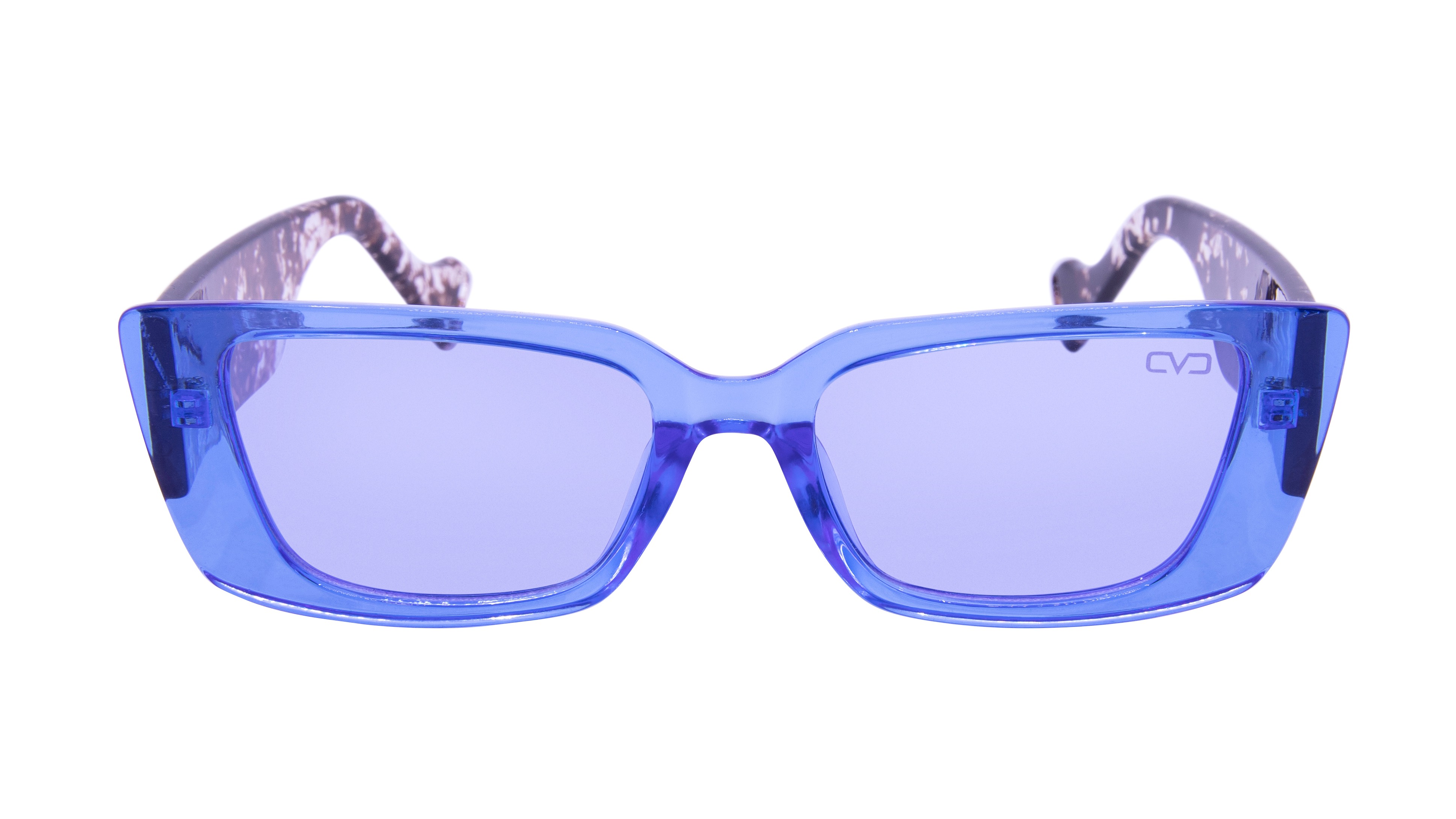 SUNGLASS WOMENS "ULTRA" SW109