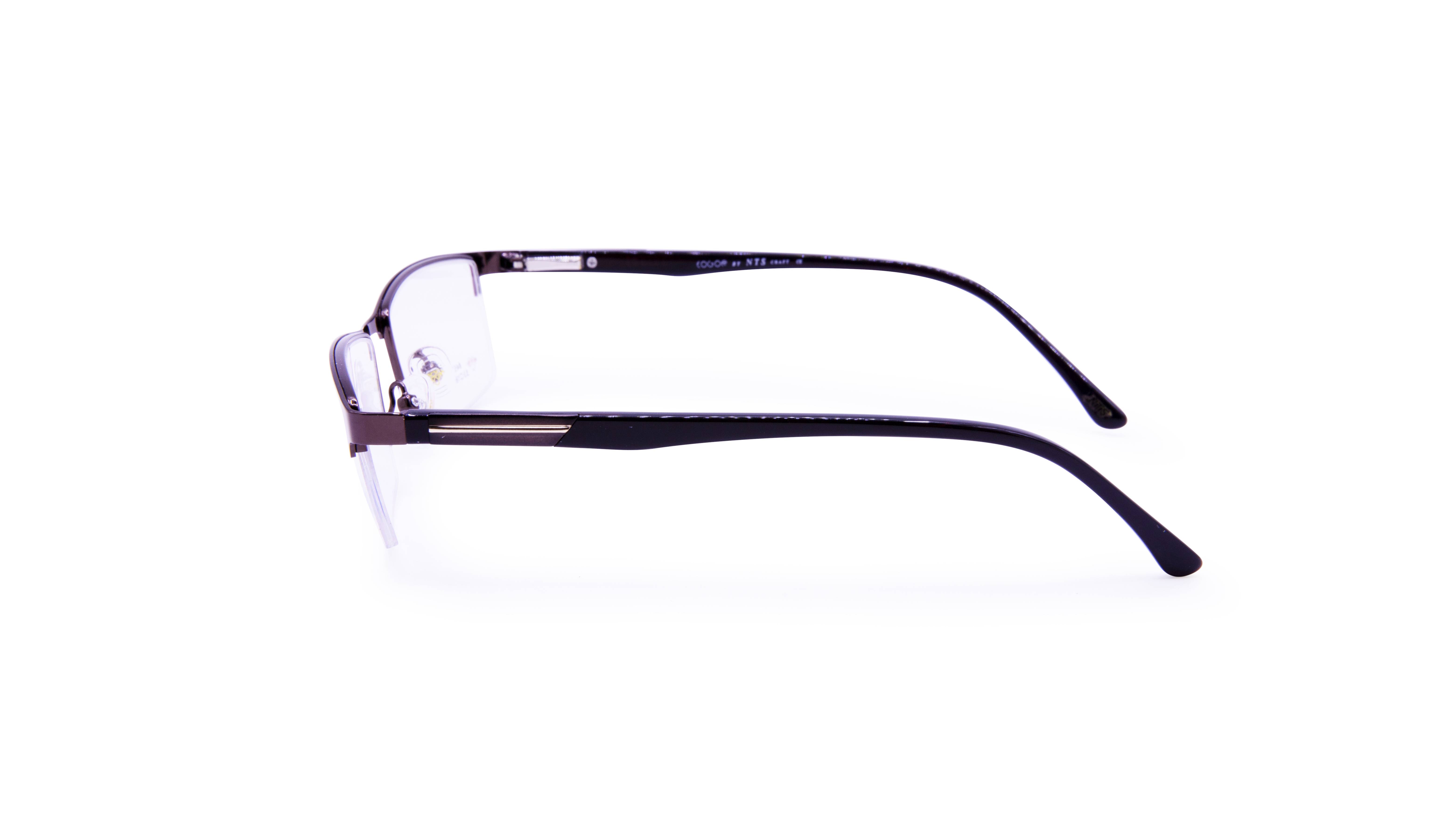 OPTICAL MENS "EOGOR" OM030