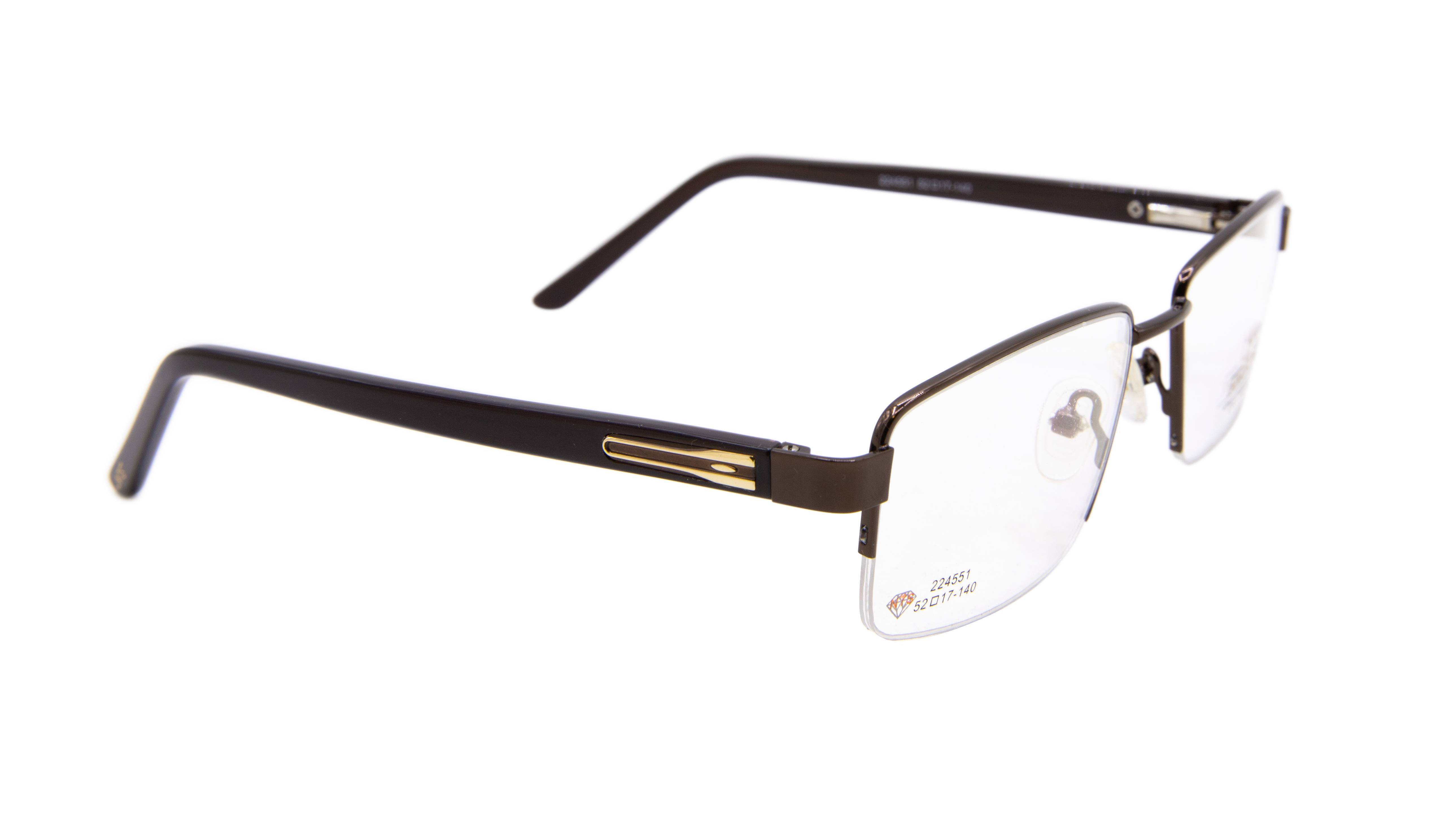 OPTICAL UNISEX "IMMORTAL" OU163