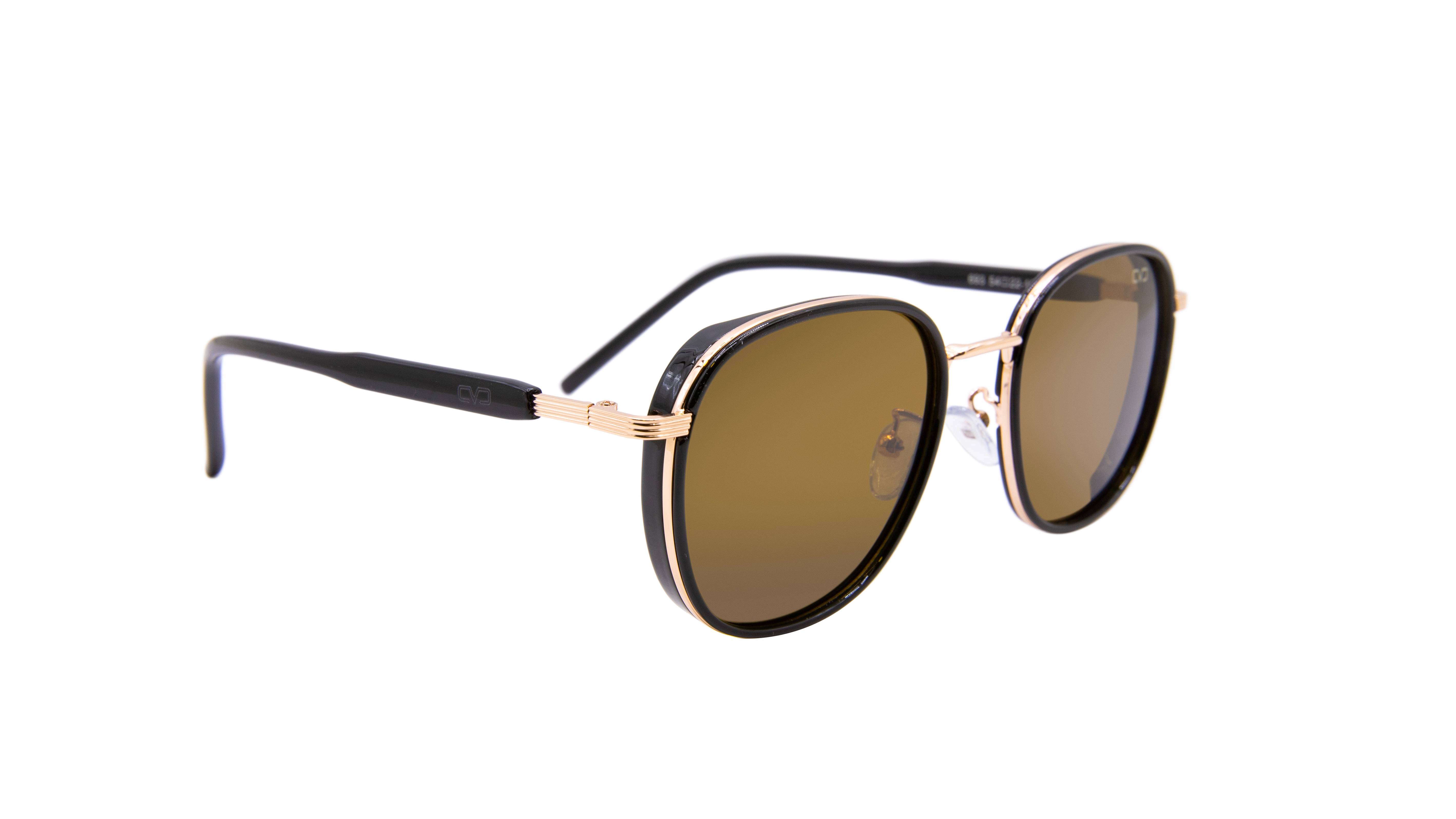 SUNGLASS UNISEX "SAUVIGNON" SU174