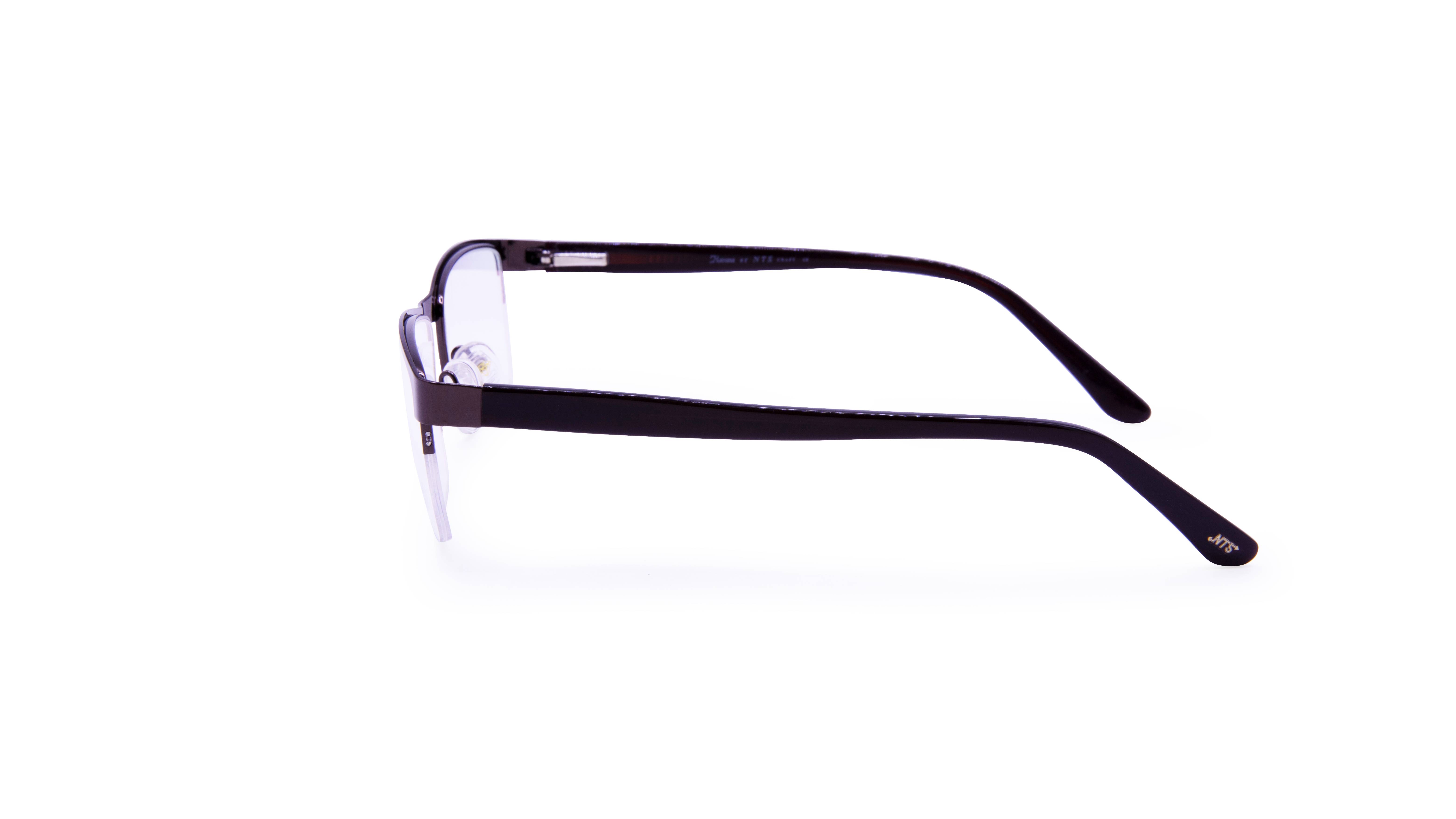 OPTICAL MENS "HAVANA" OM032