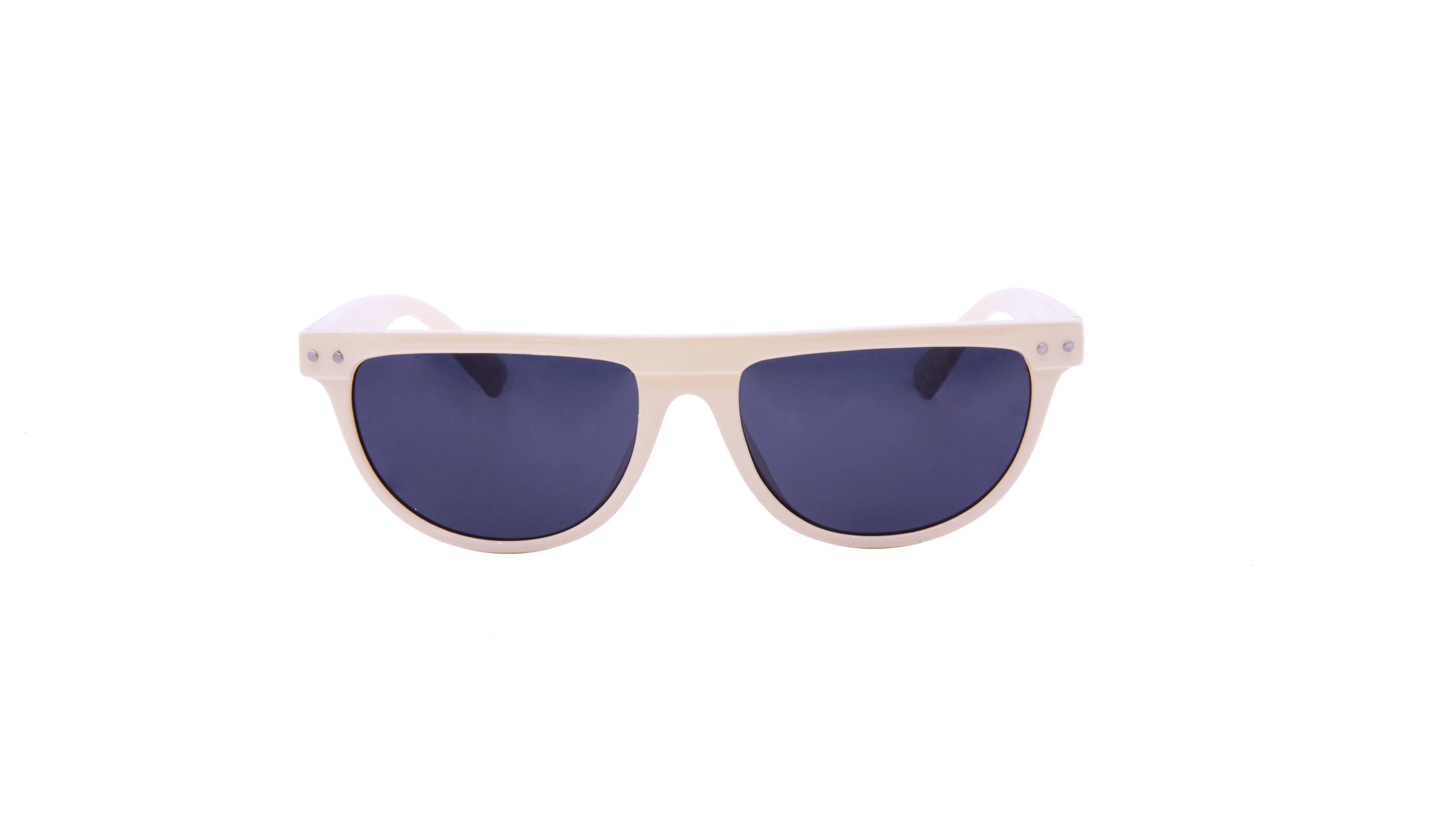 SUNGLASS UNISEX "HUSTLE" SU064