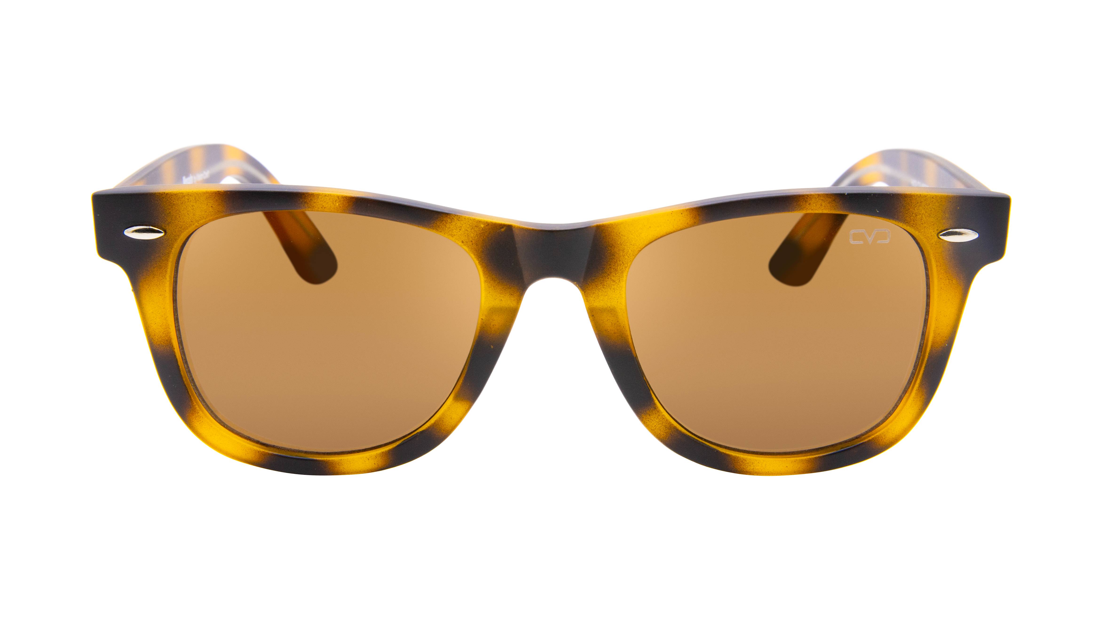 SUNGLASS UNISEX "MOSCATO" SU162