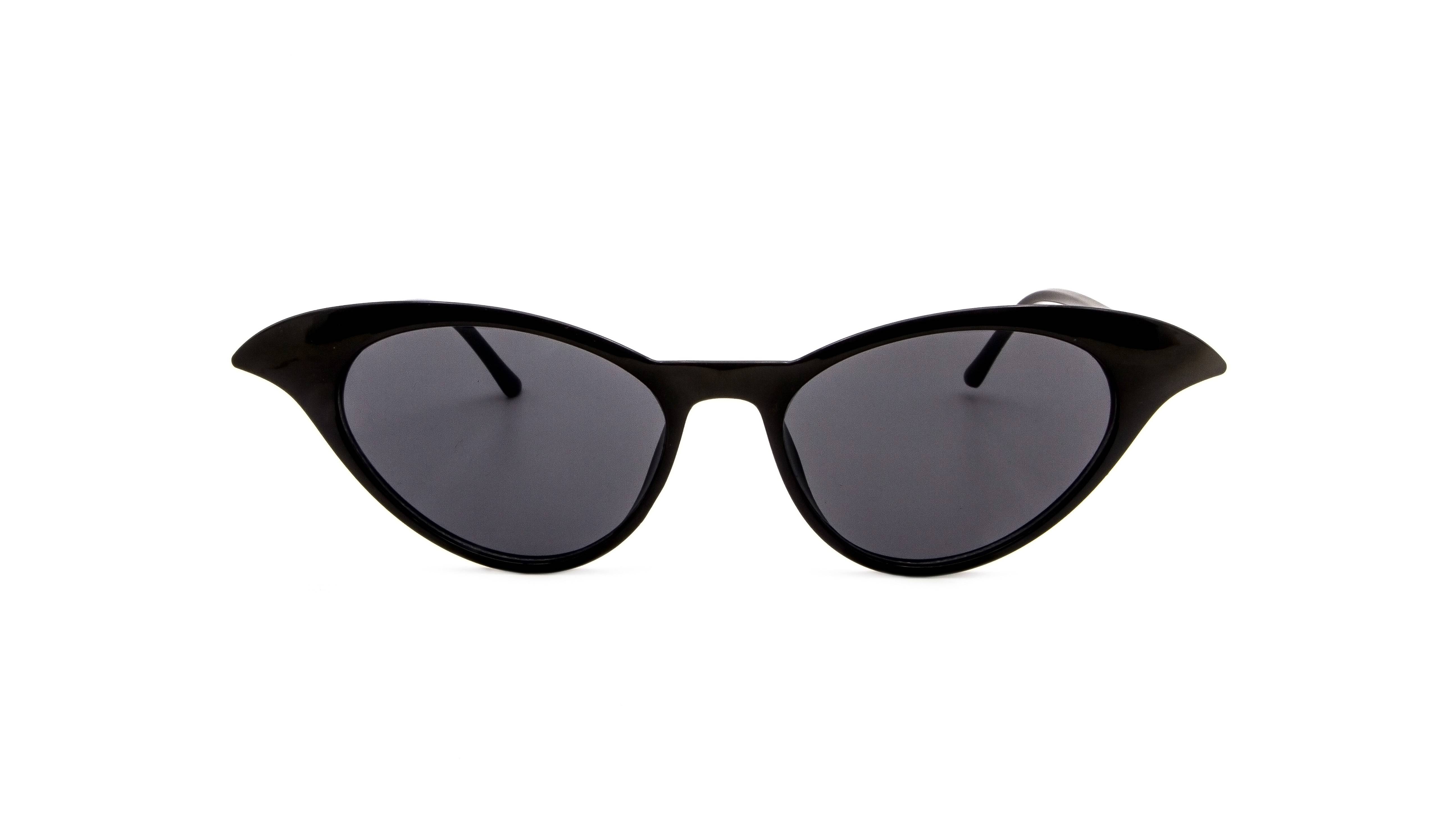 SUNGLASS WOMENS "COACHELLA" SW008