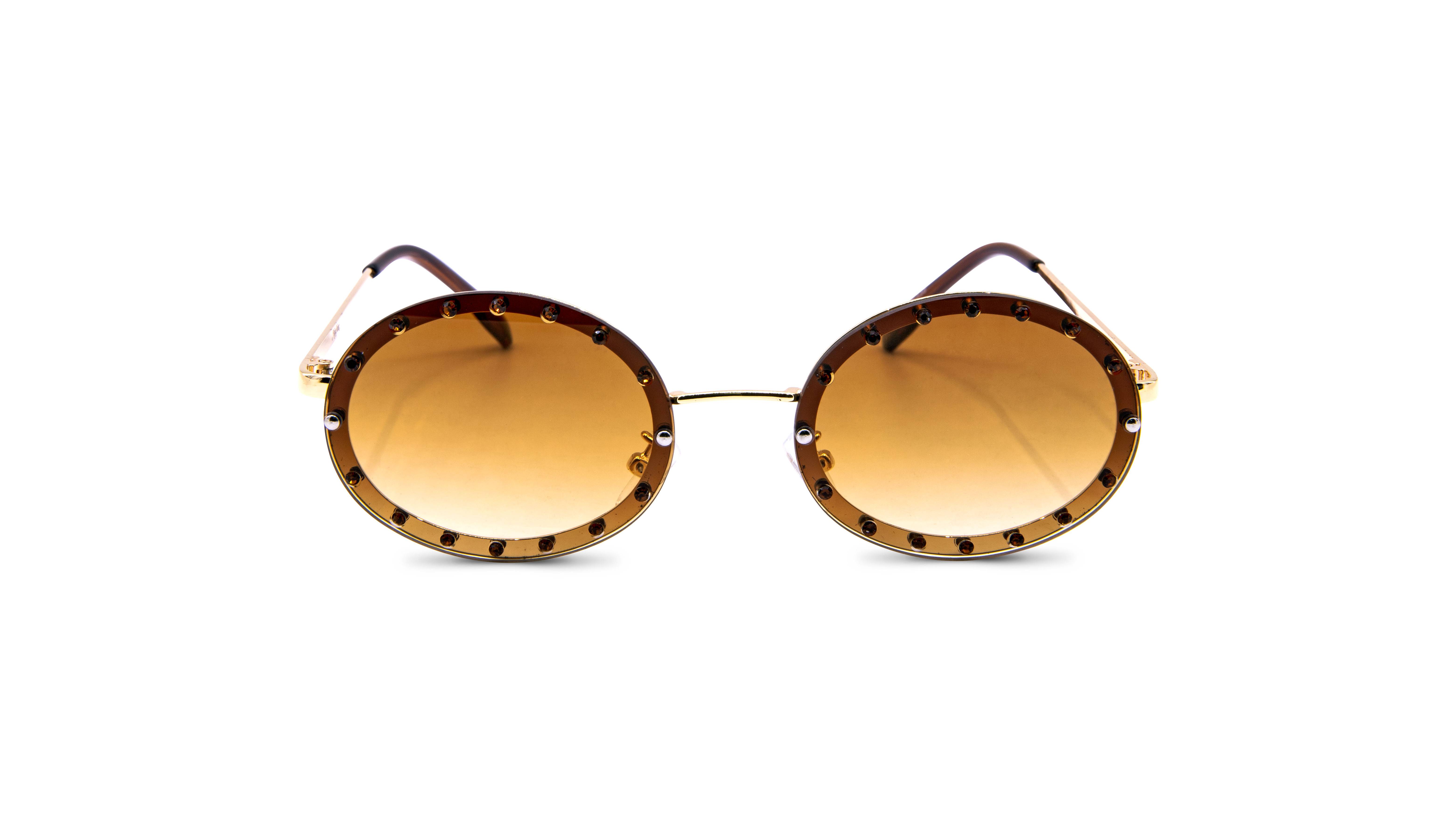 SUNGLASS WOMENS "NEW YORK" SW073