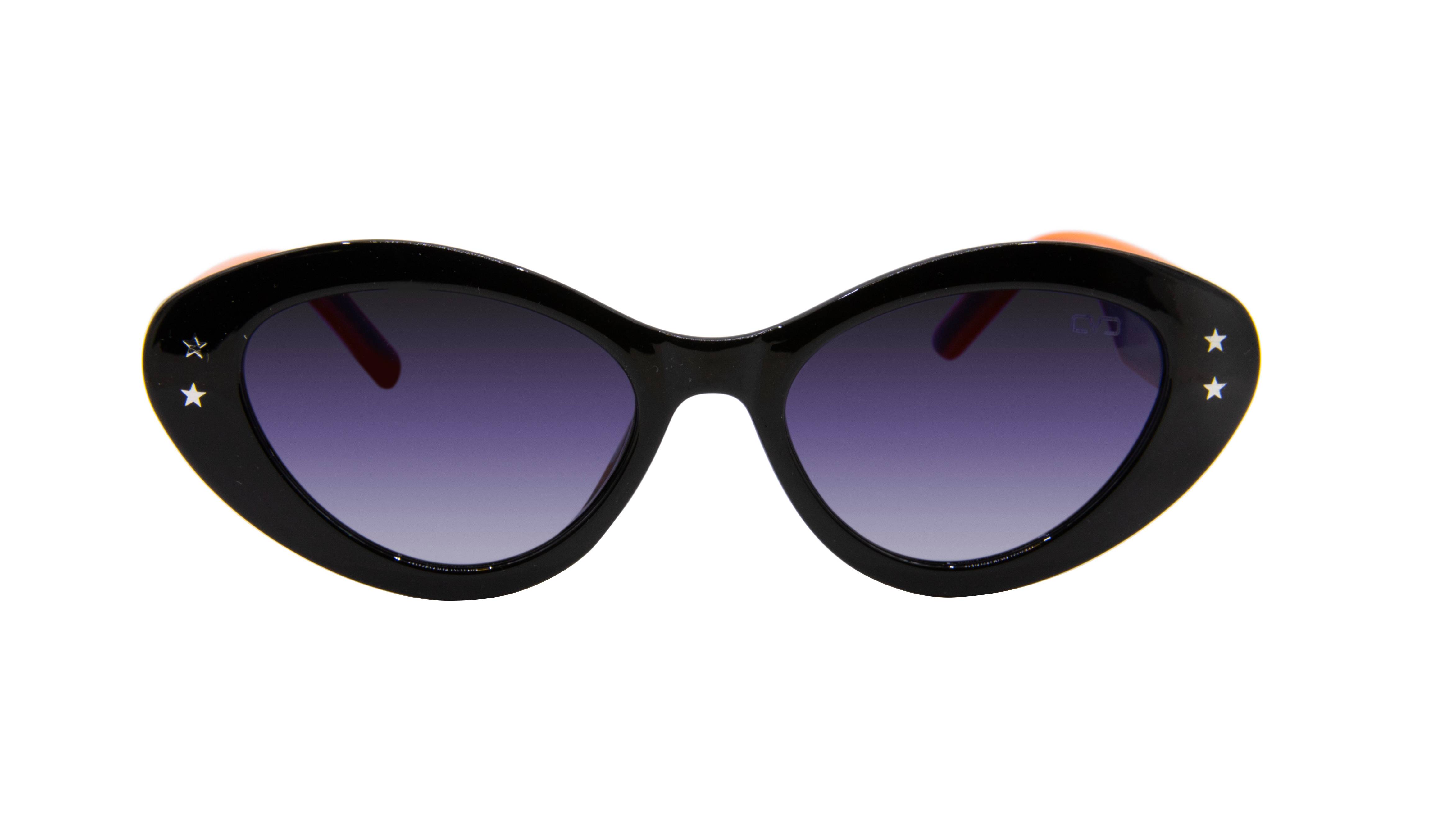 SUNGLASS WOMENS "REISLING" SW161