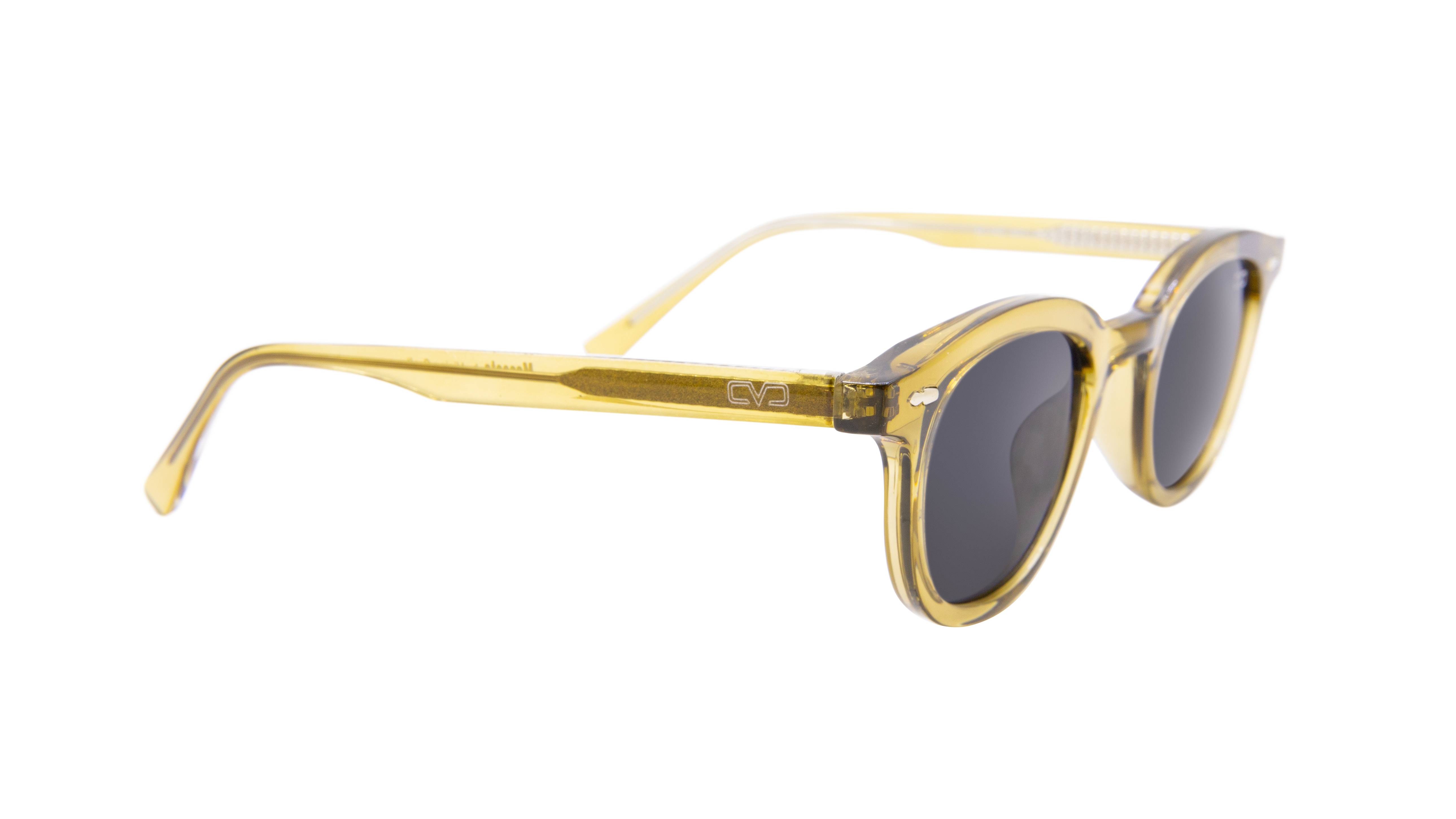 SUNGLASS UNISEX "MOSCATO" SU164