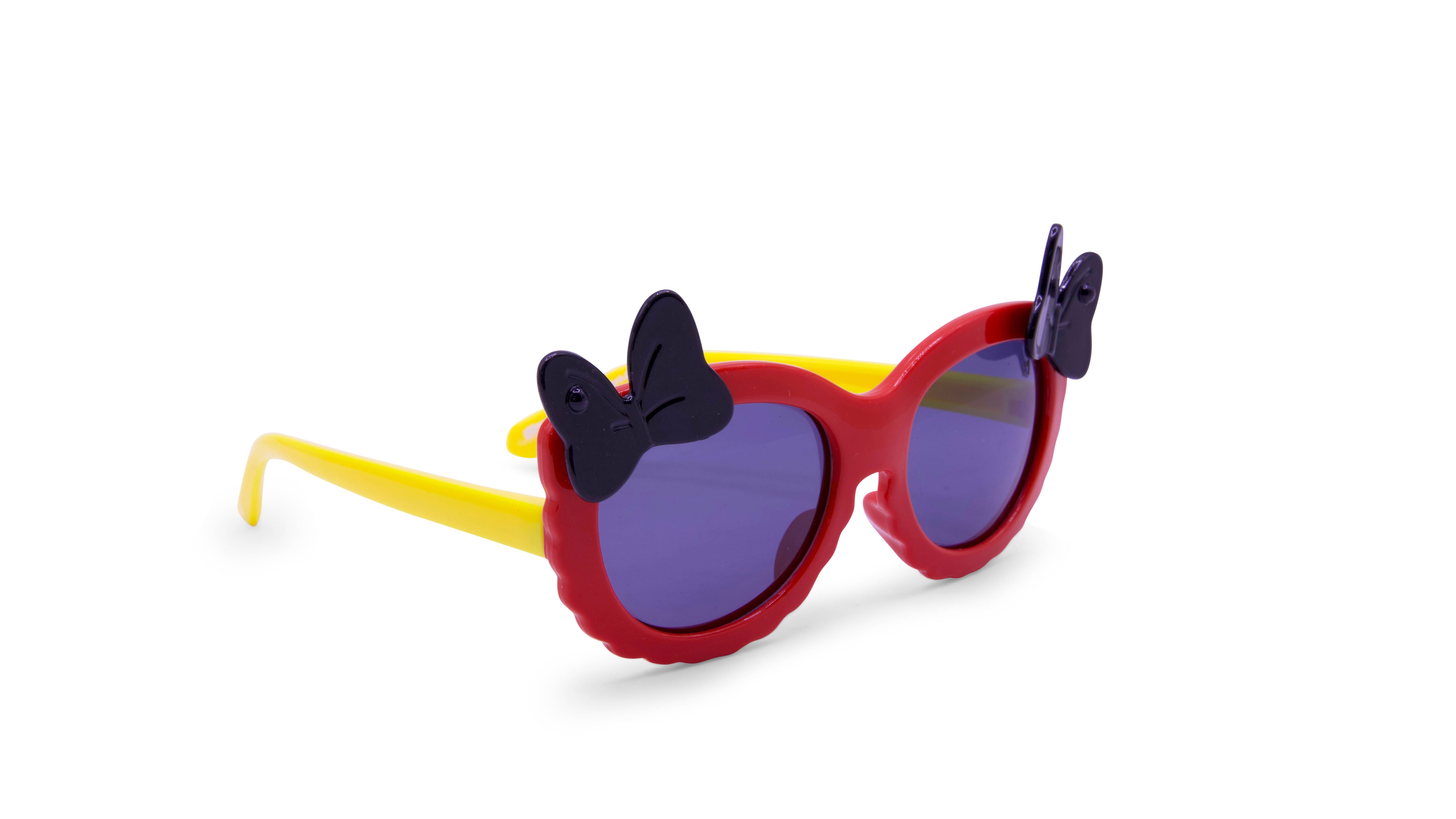 SUNGLASS KIDS "IMMORTAL" SK039