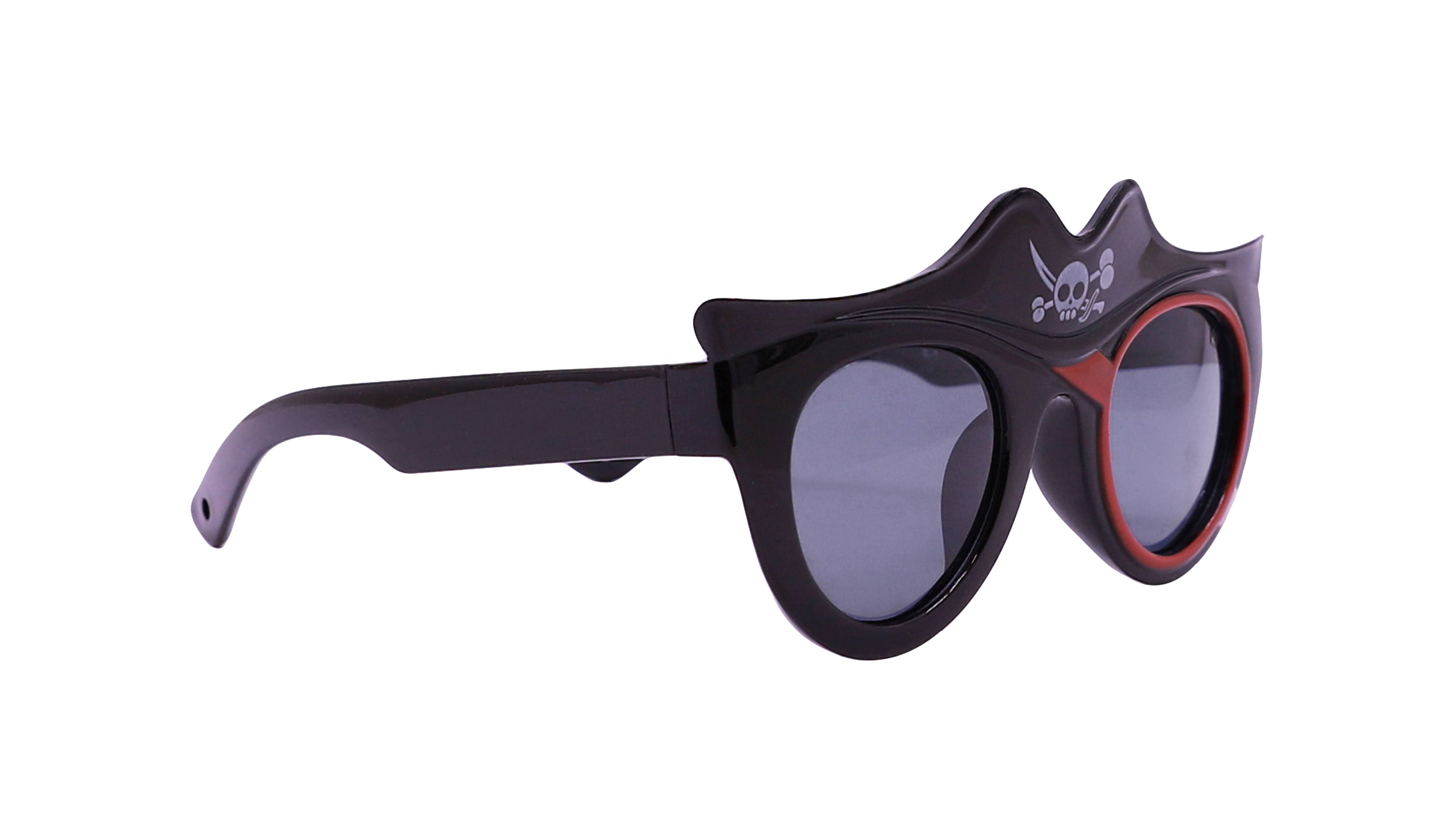 SUNGLASS KIDS "IMMORTAL" SK027