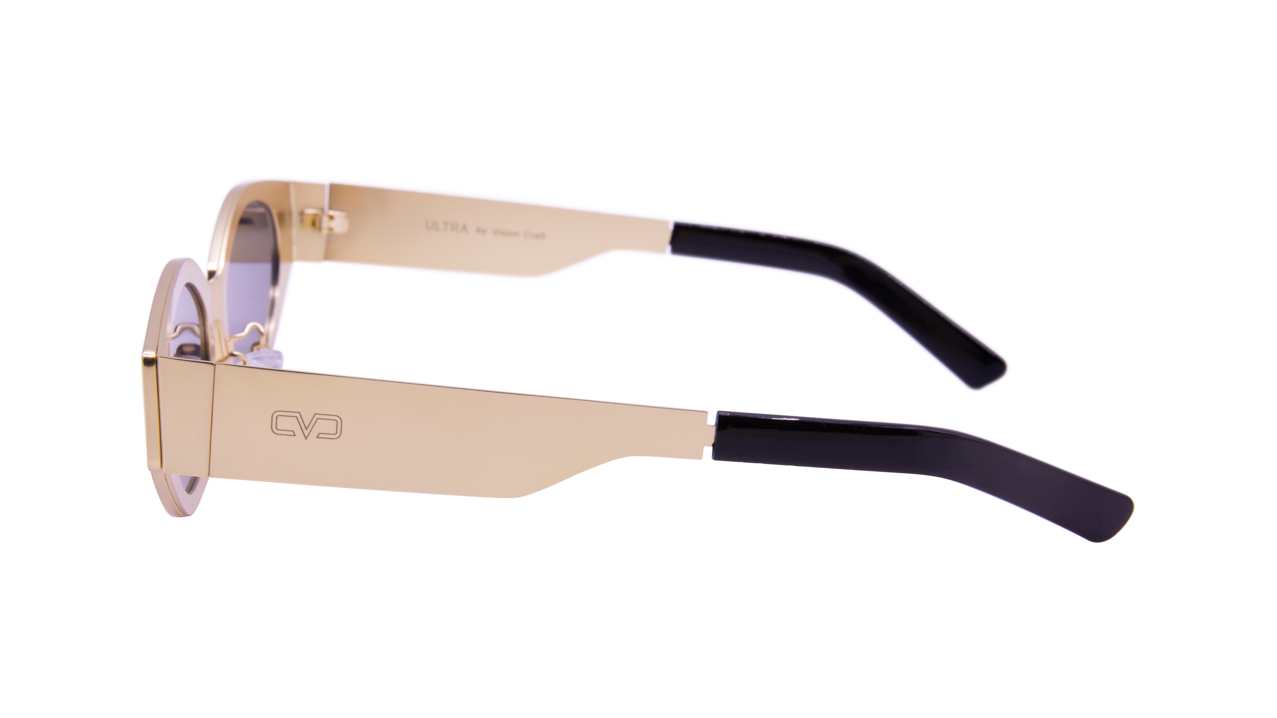 SUNGLASS WOMENS "ULTRA" SW106