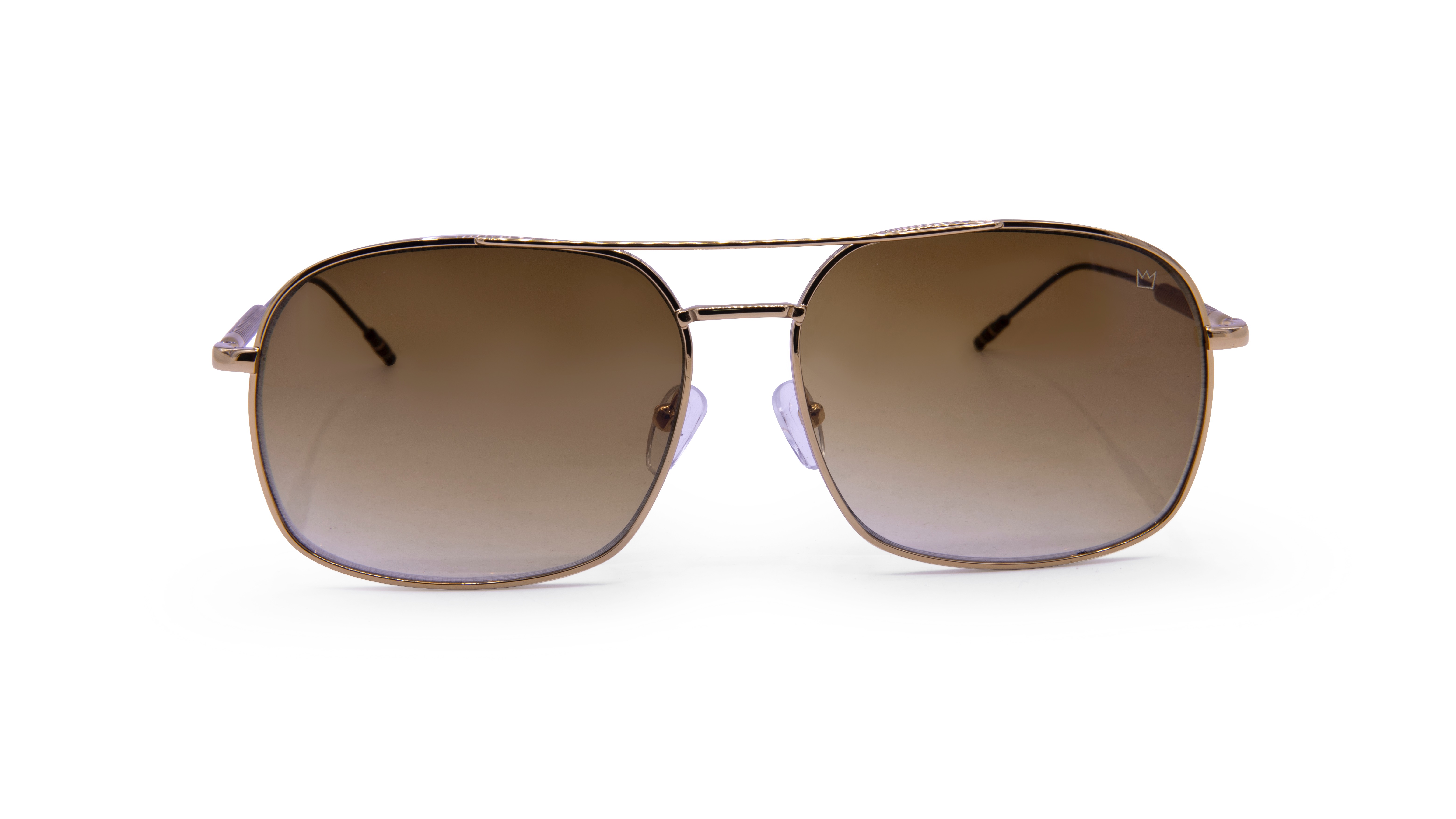 PREMIUM COLLECTION: "IMMORTAL" SUNGLASS MENS SIMM5