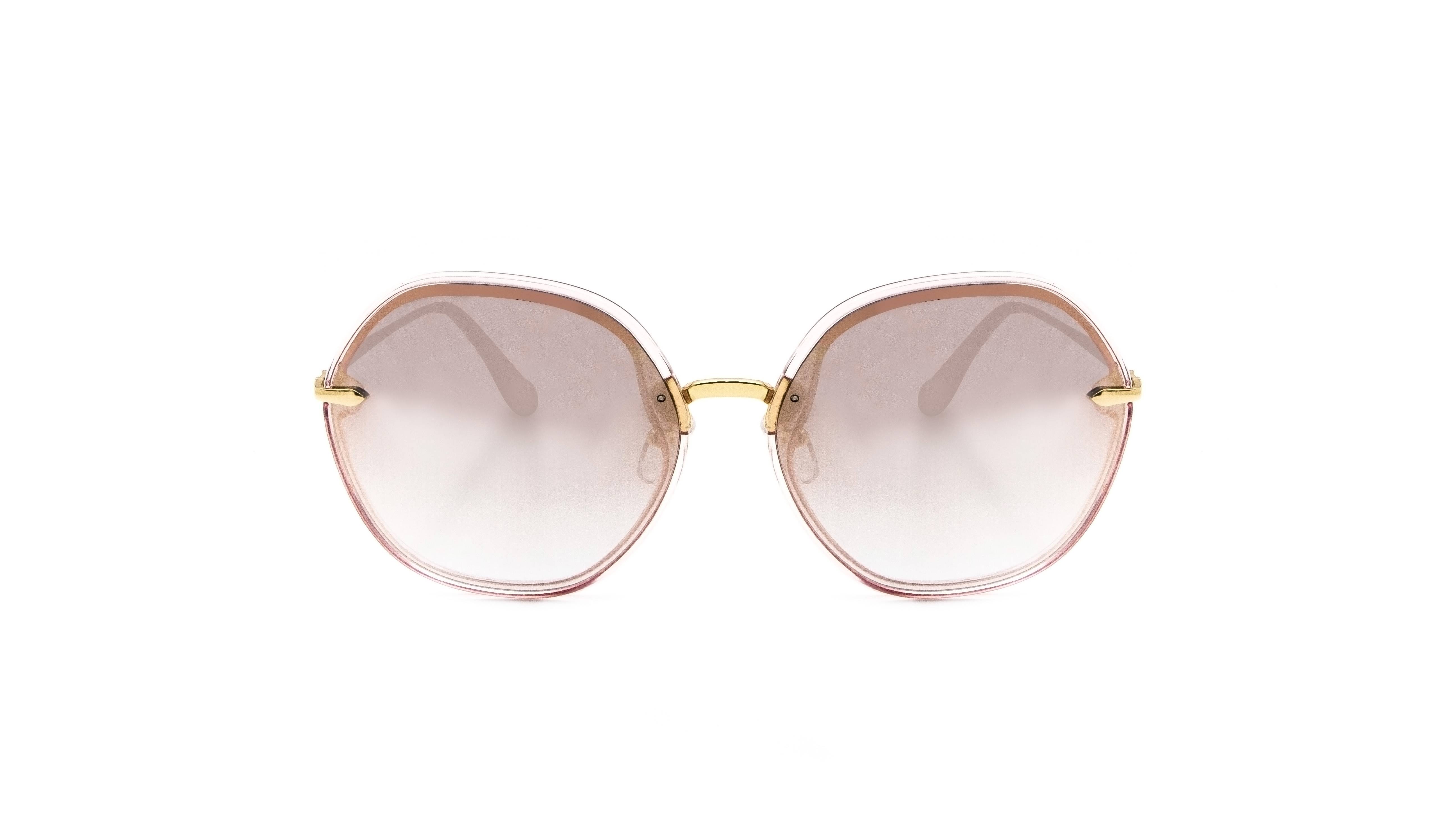 SUNGLASS WOMENS "ECLIPSE" SW020