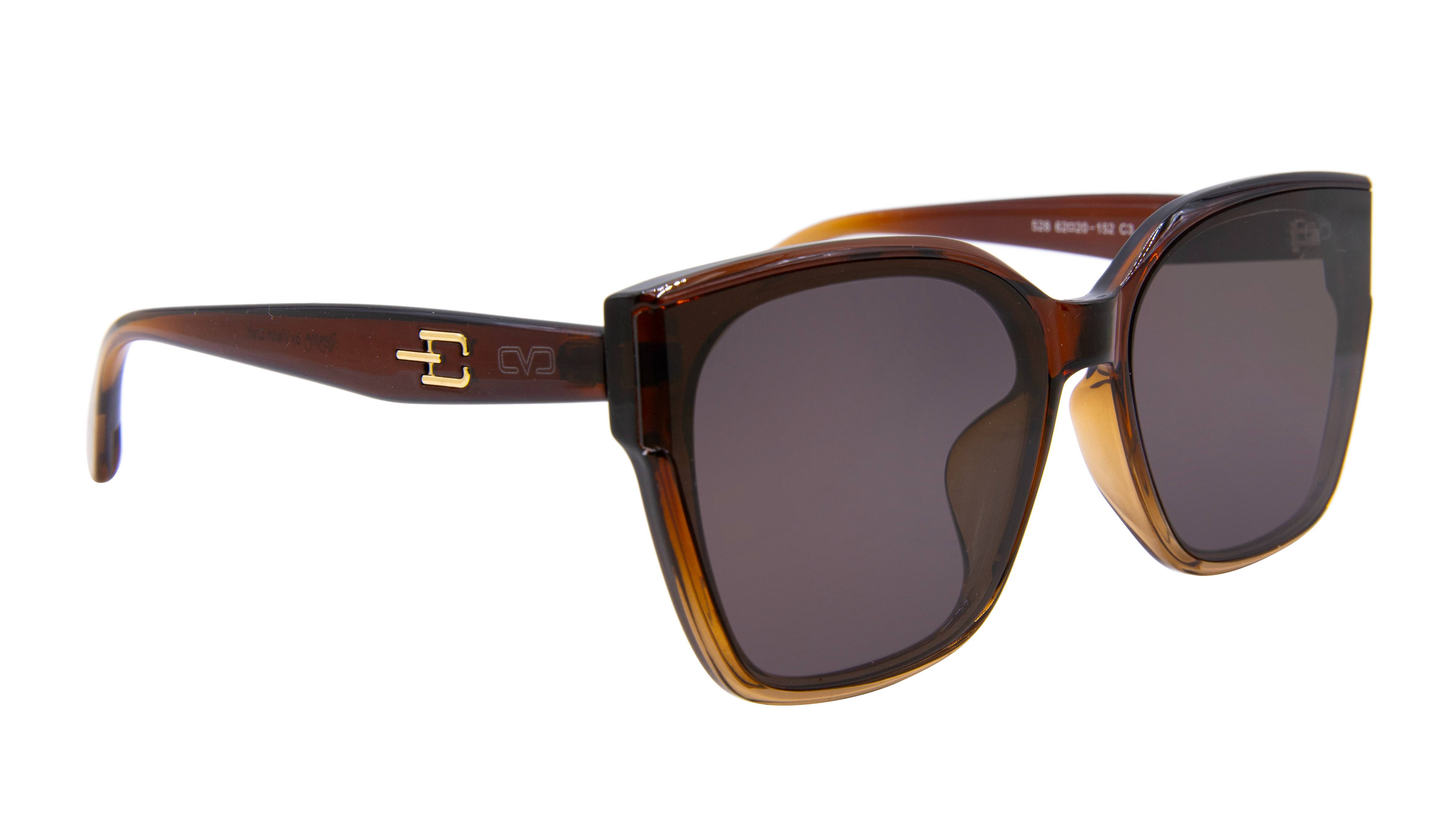 SUNGLASS WOMENS "REISLING" SW164