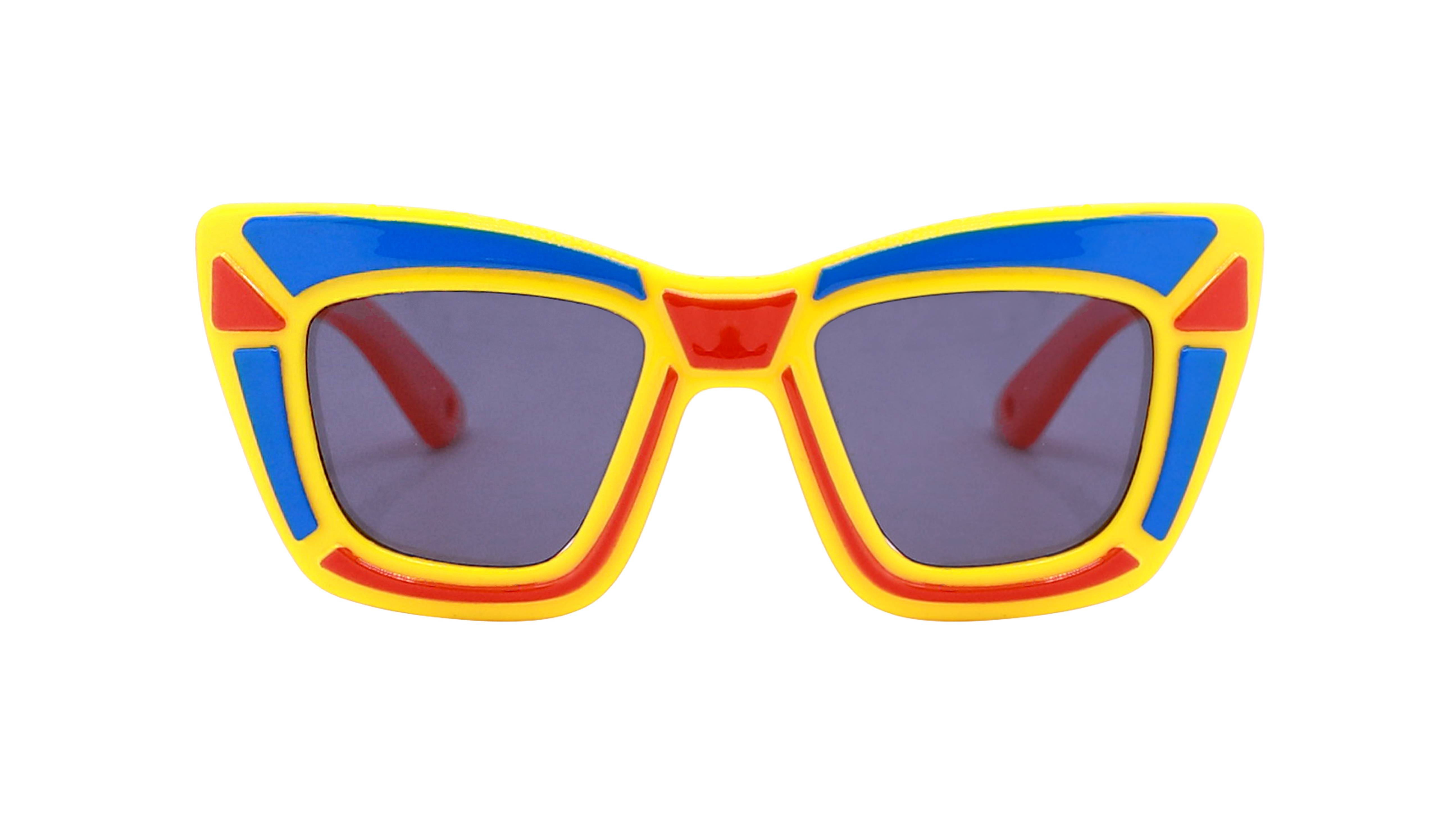 SUNGLASS KIDS "IMMORTAL" SK043