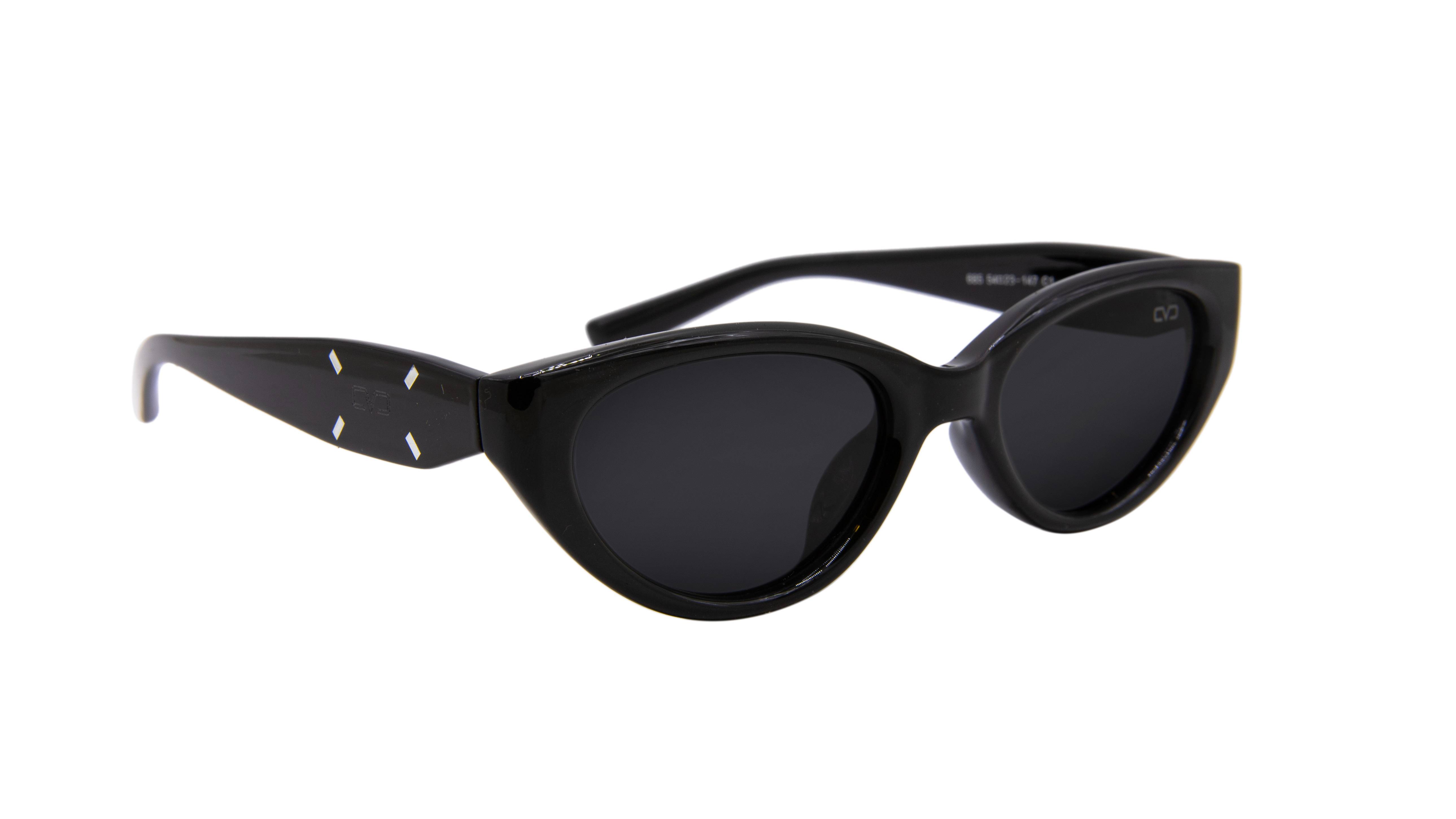 SUNGLASS WOMENS "PINOT" SW178