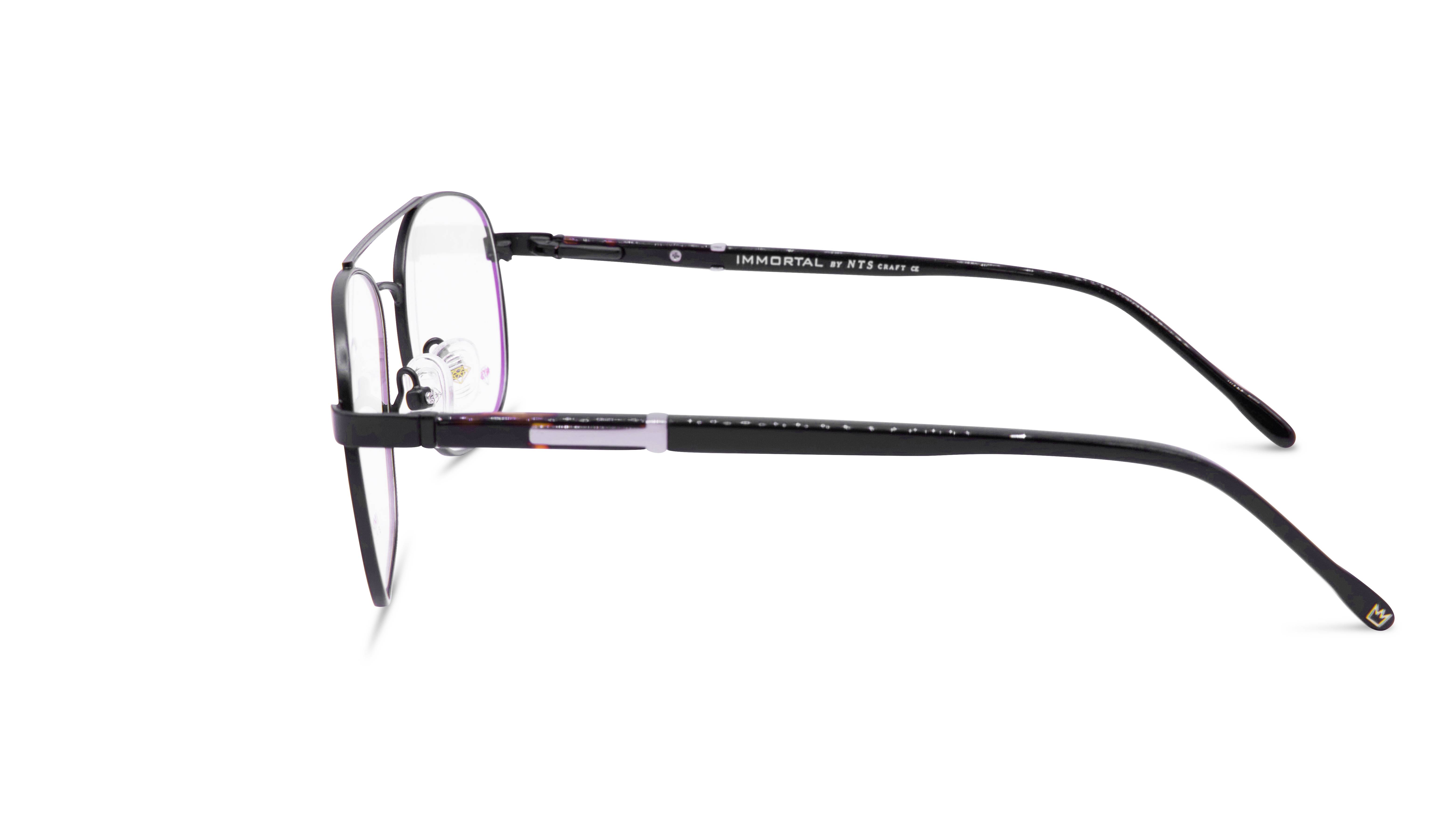 OPTICAL WOMENS "IMMORTAL" OW018