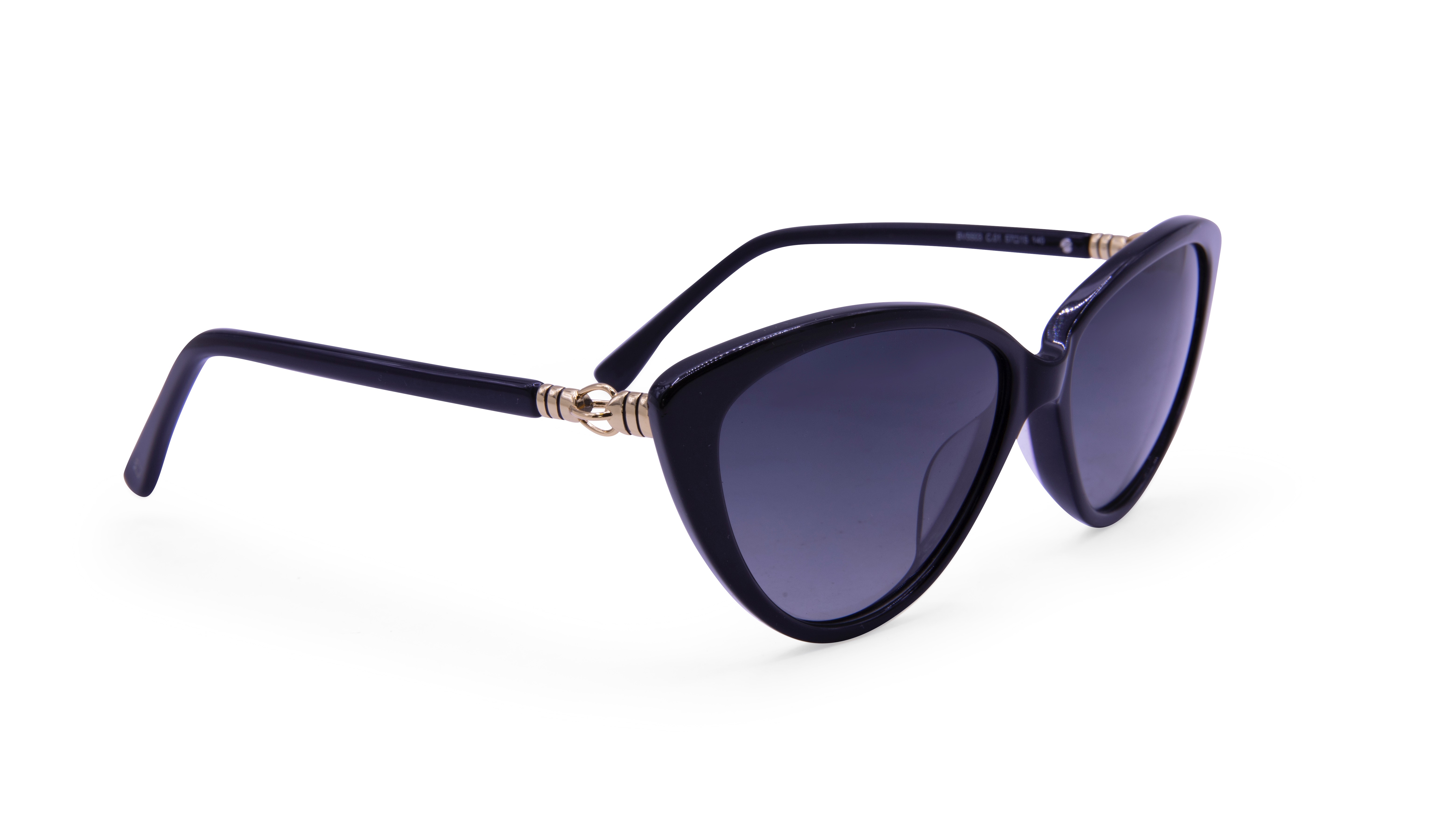 PREMIUM COLLECTION: "IMMORTAL" SUNGLASS WOMENS SIMW1