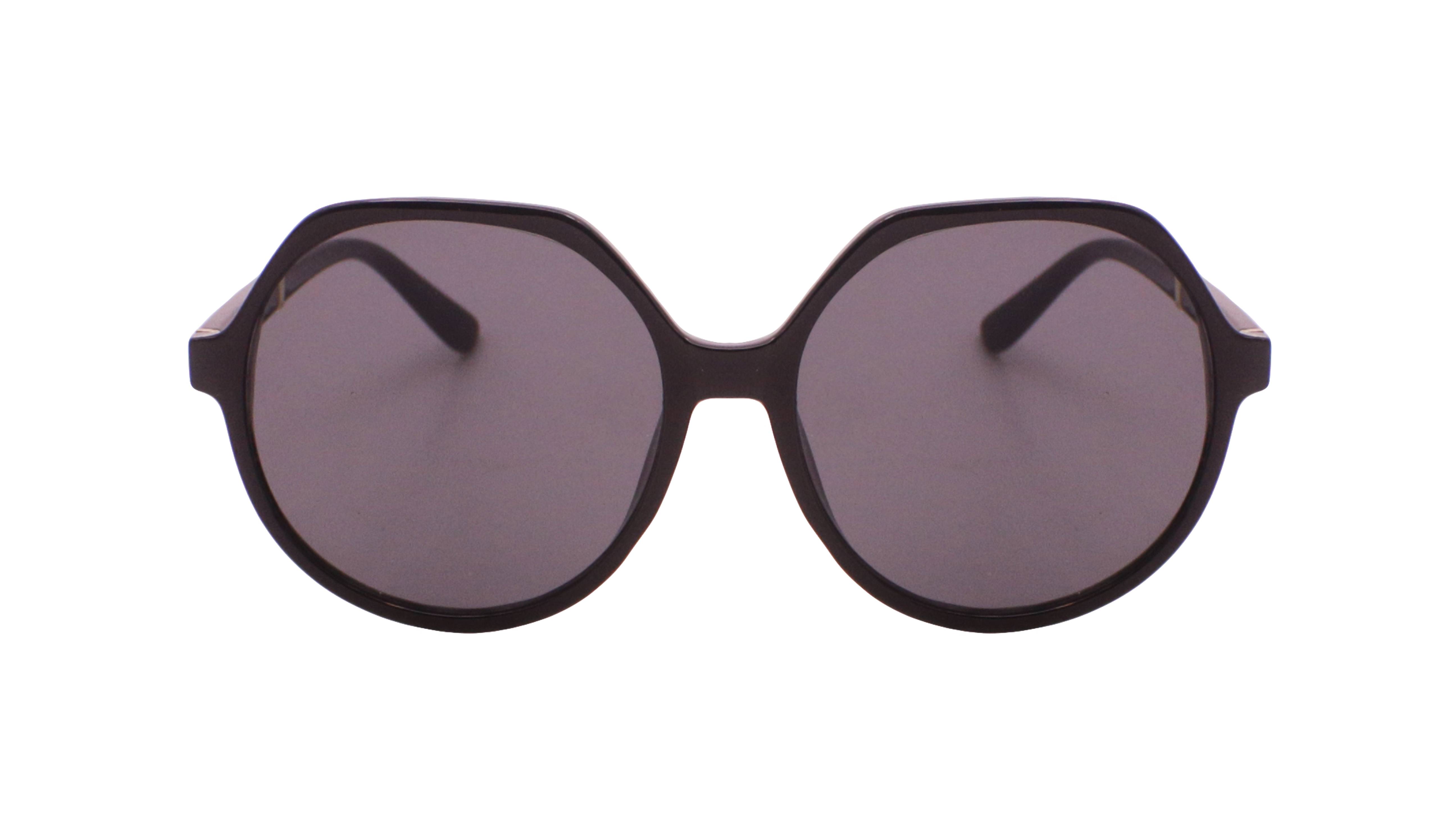 SUNGLASS WOMENS "HUSTLE" SW059