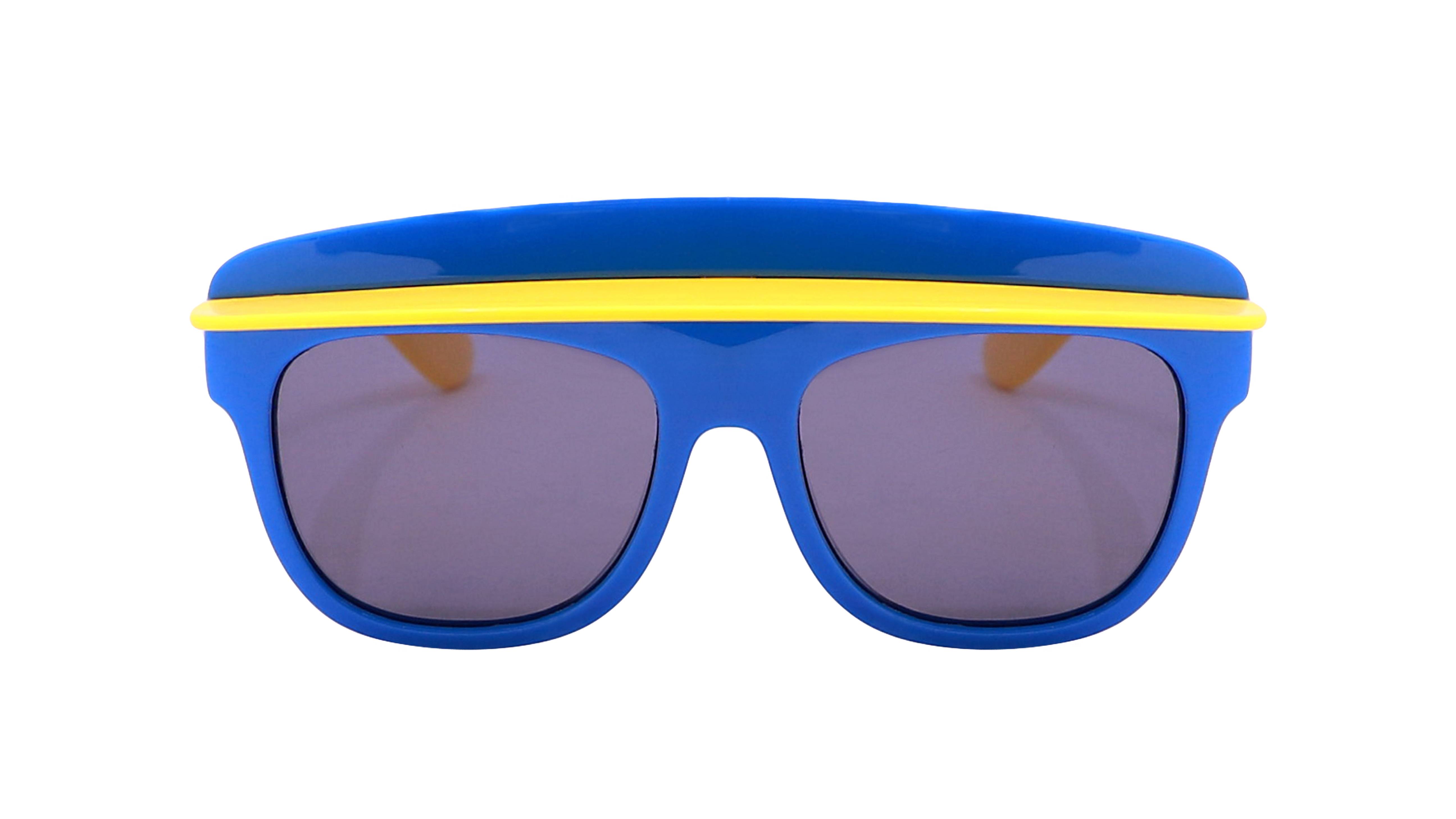SUNGLASS KIDS "IMMORTAL" SK019