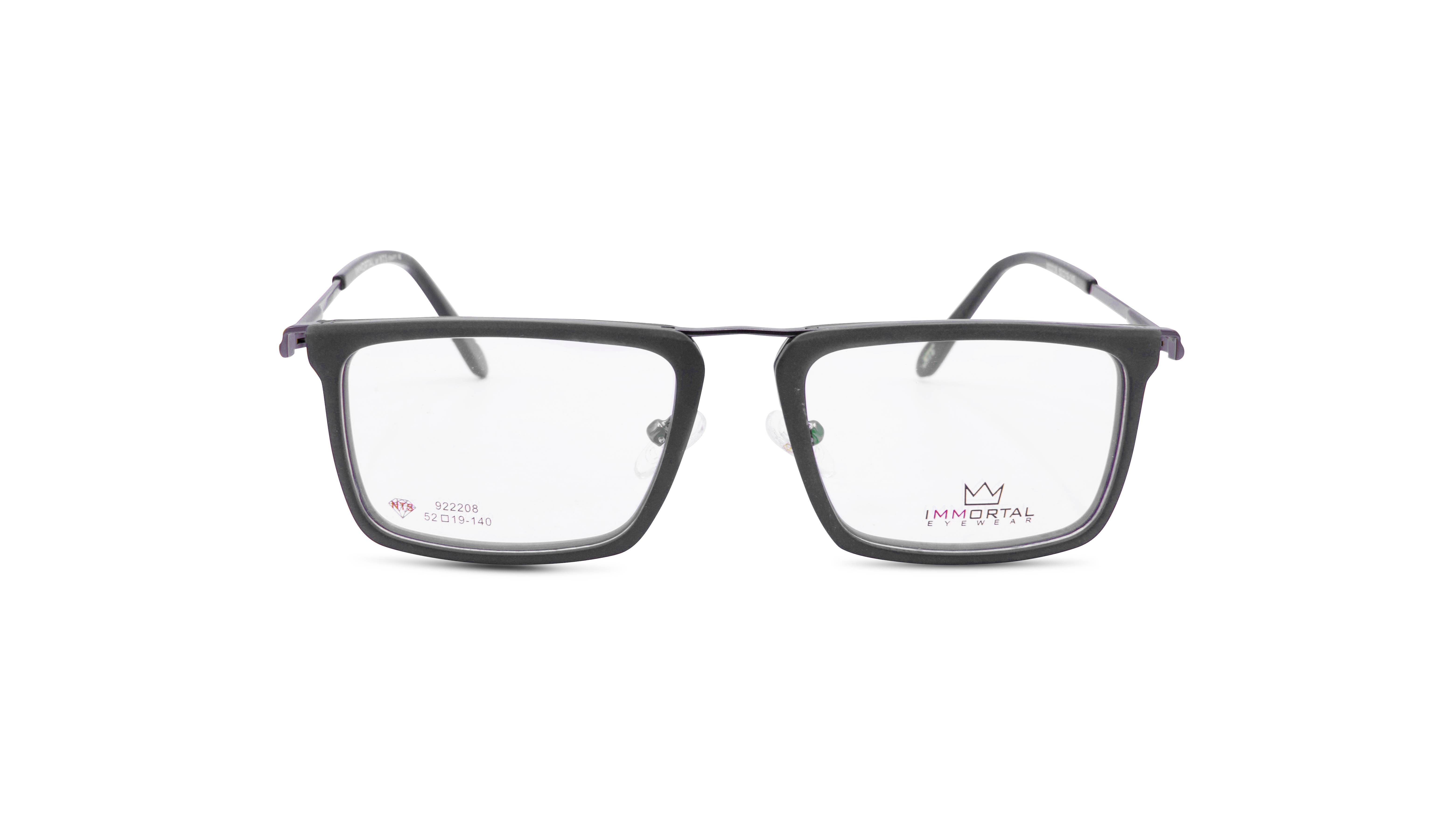 OPTICAL UNISEX "IMMORTAL" OU063