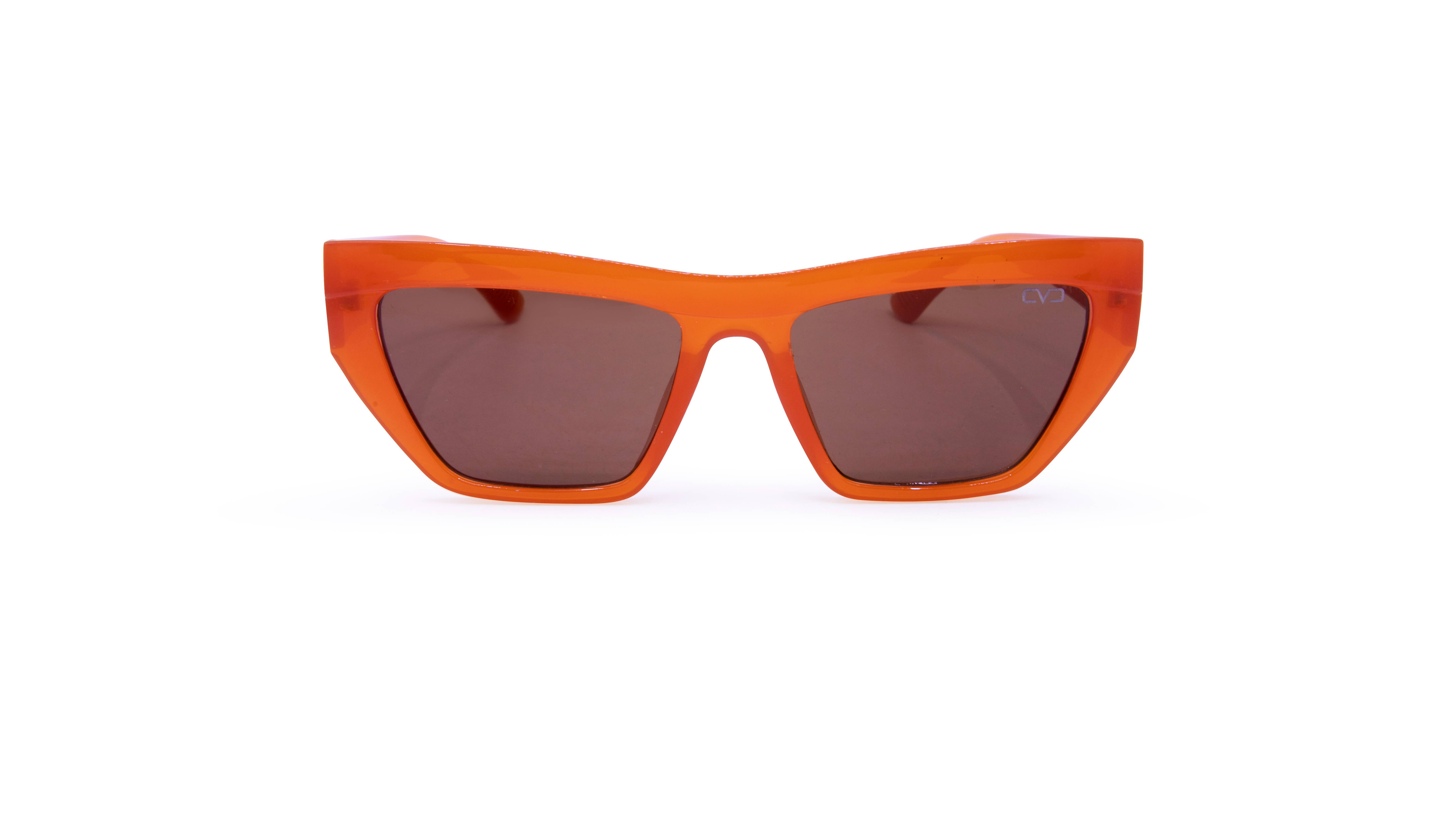 SUNGLASS WOMENS "VERONA" SW098