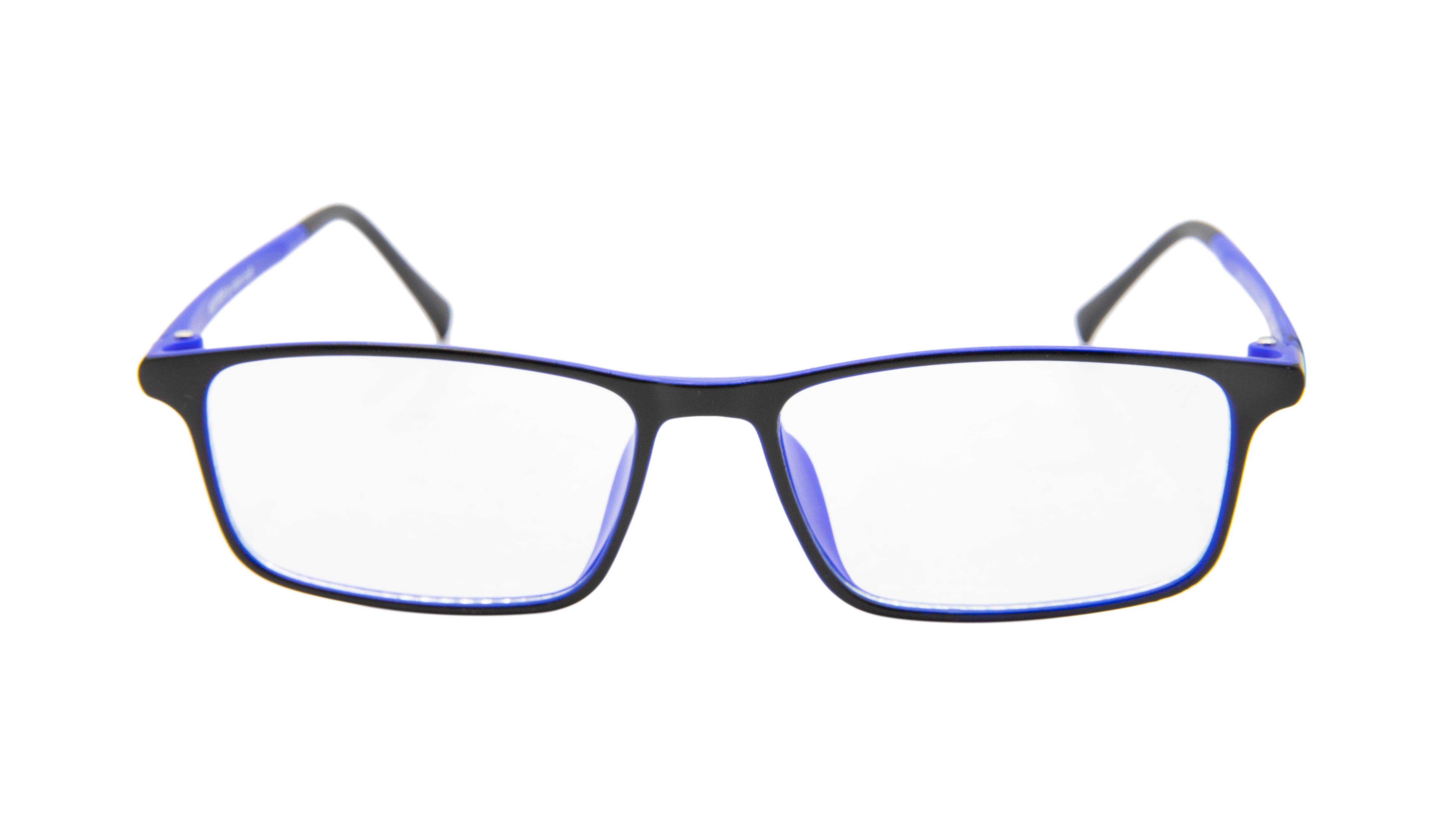 OPTICAL UNISEX "MONTANA" OU151