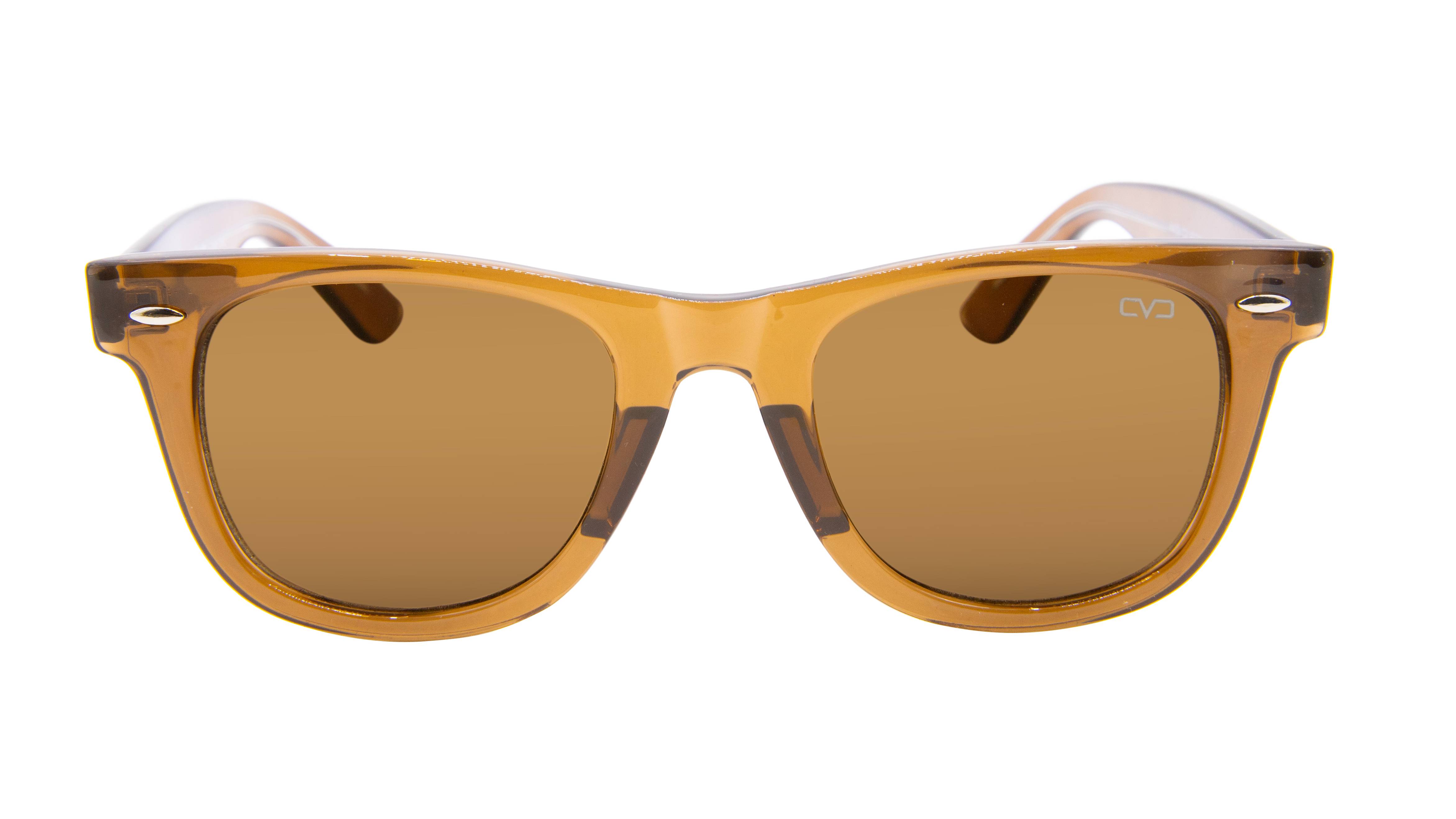 SUNGLASS UNISEX "MOSCATO" SU162