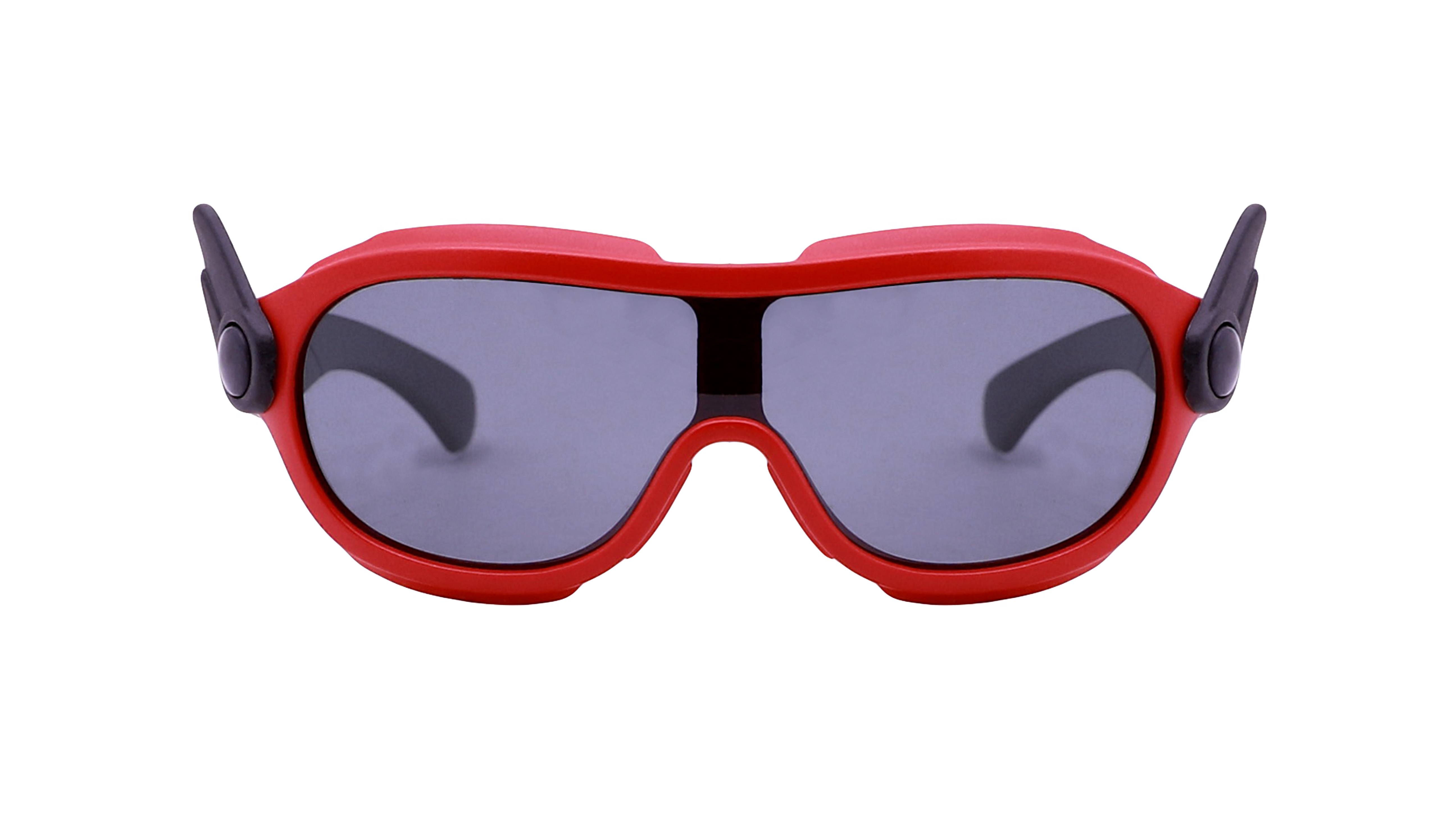 SUNGLASS KIDS "IMMORTAL" SK031
