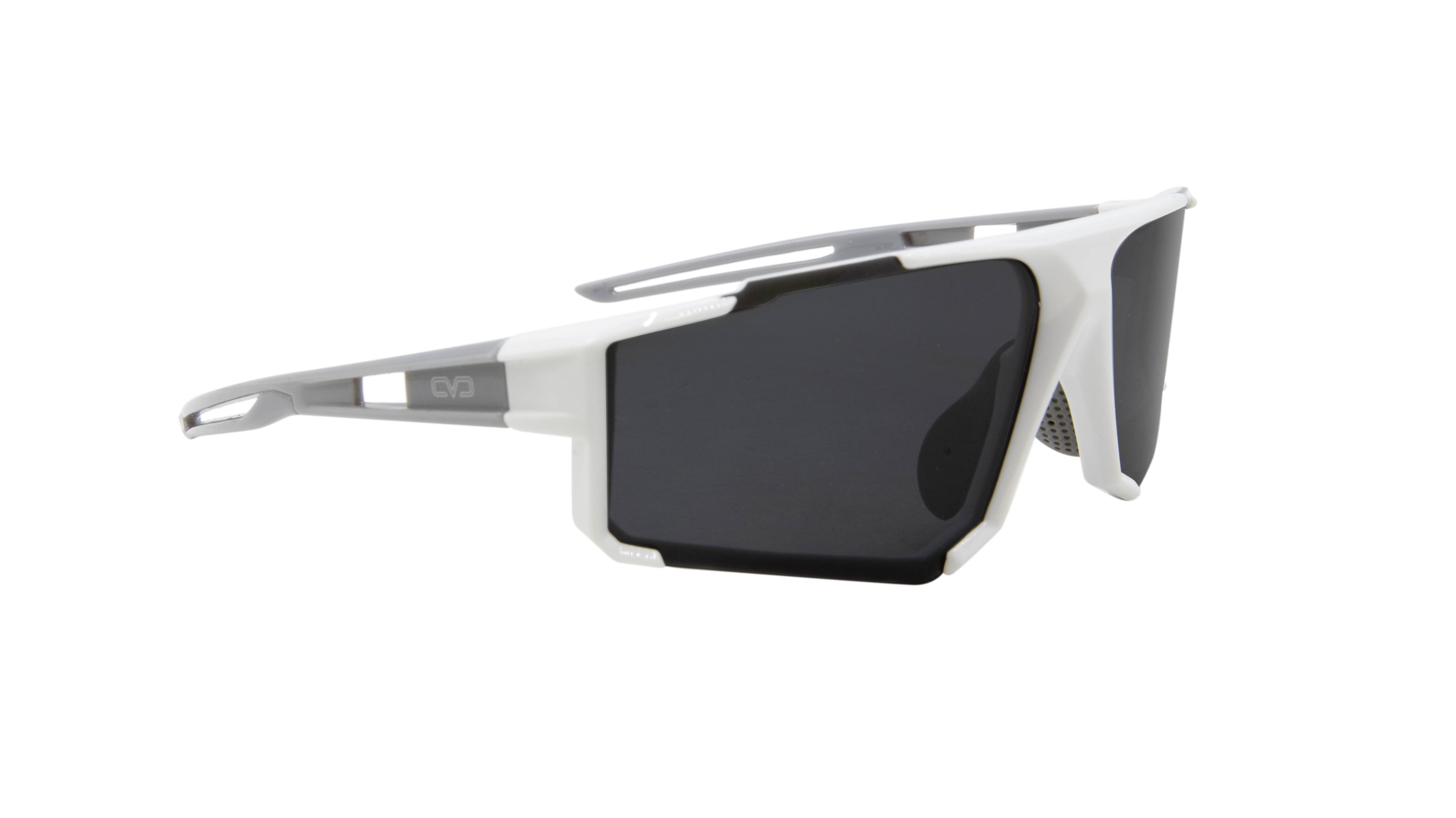 SUNGLASS UNISEX "CASADE" SU223