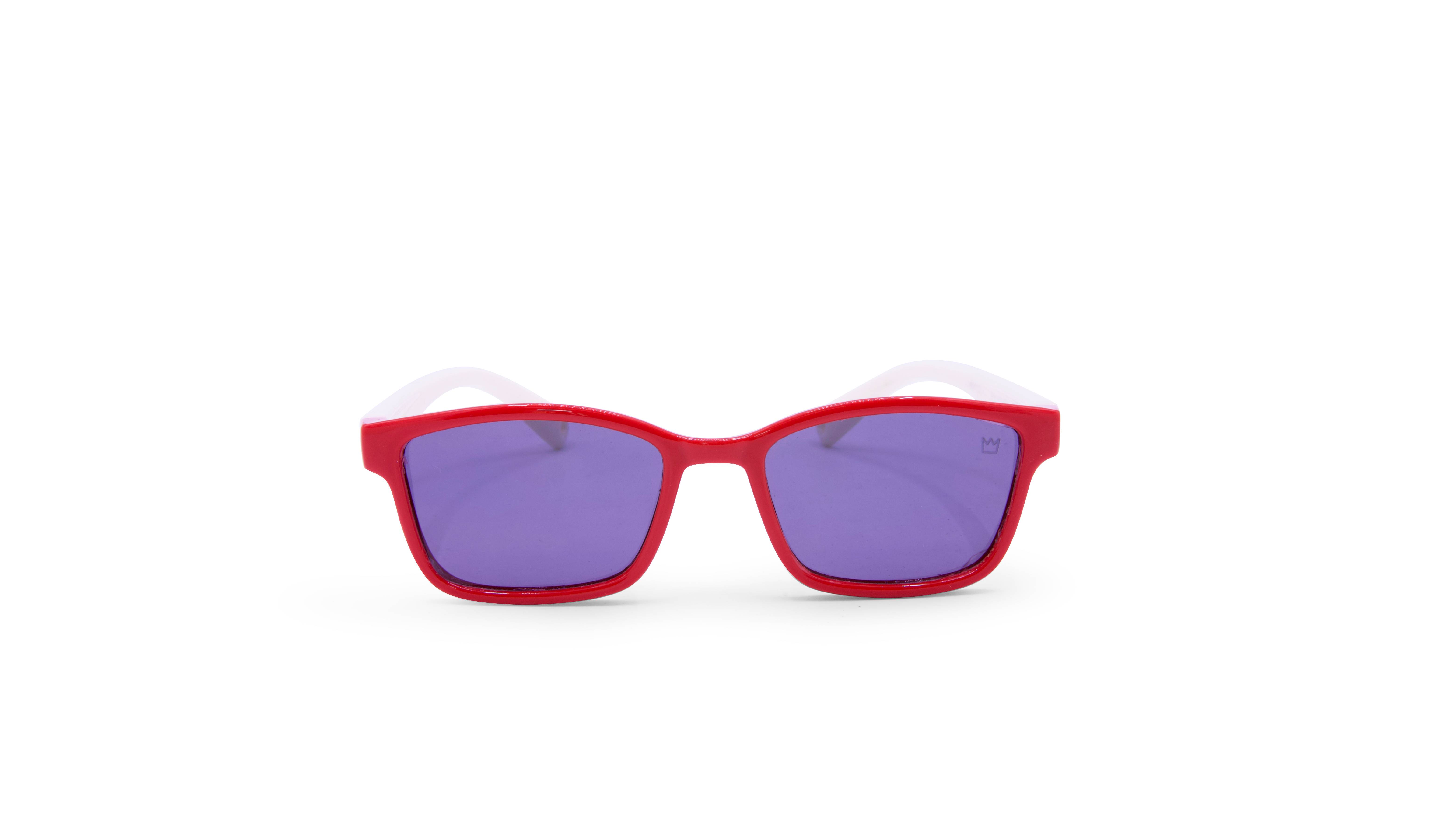 SUNGLASS KIDS "IMMORTAL" SK030