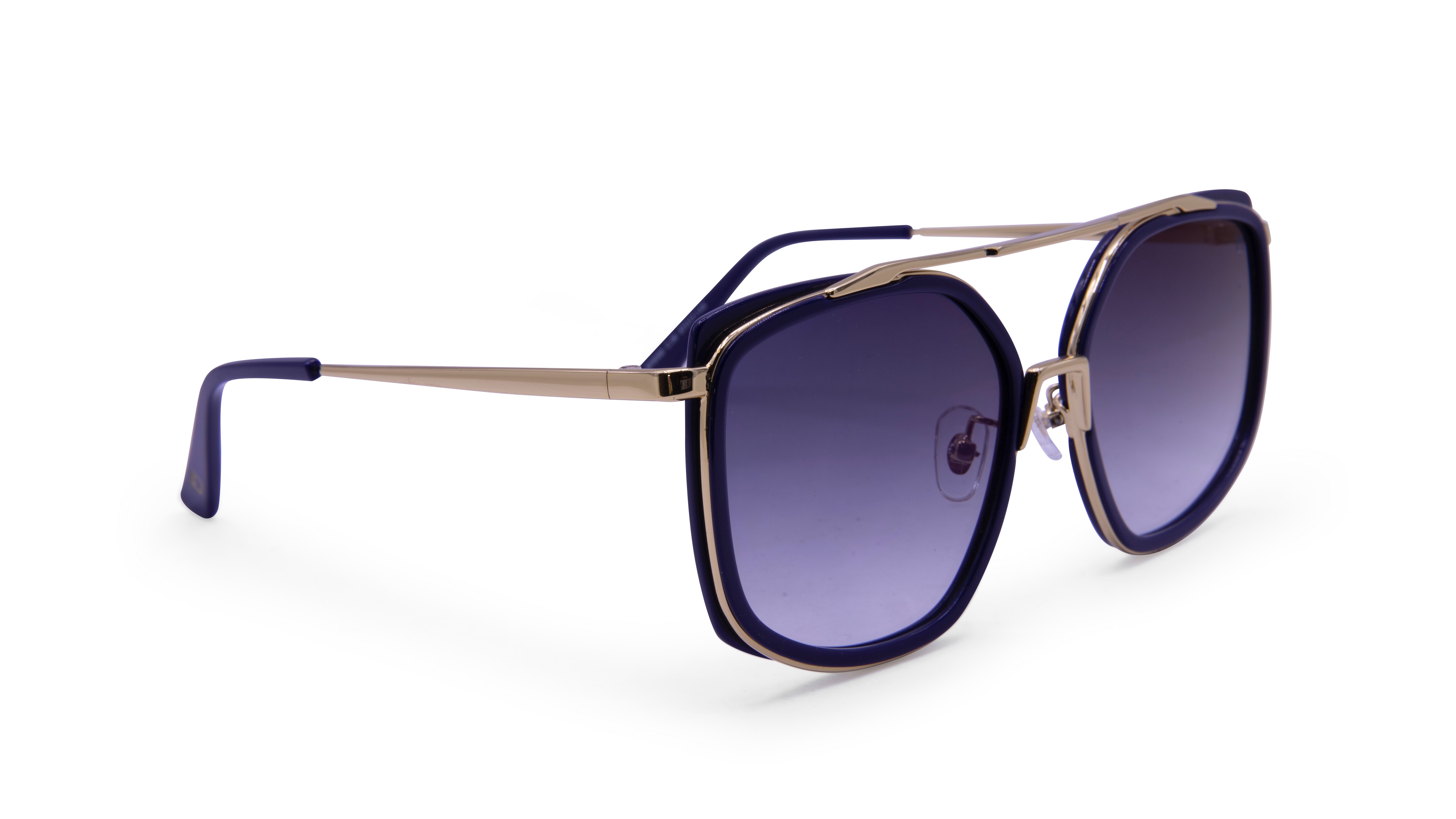 PREMIUM COLLECTION: "IMMORTAL" SUNGLASS WOMENS SIMW6
