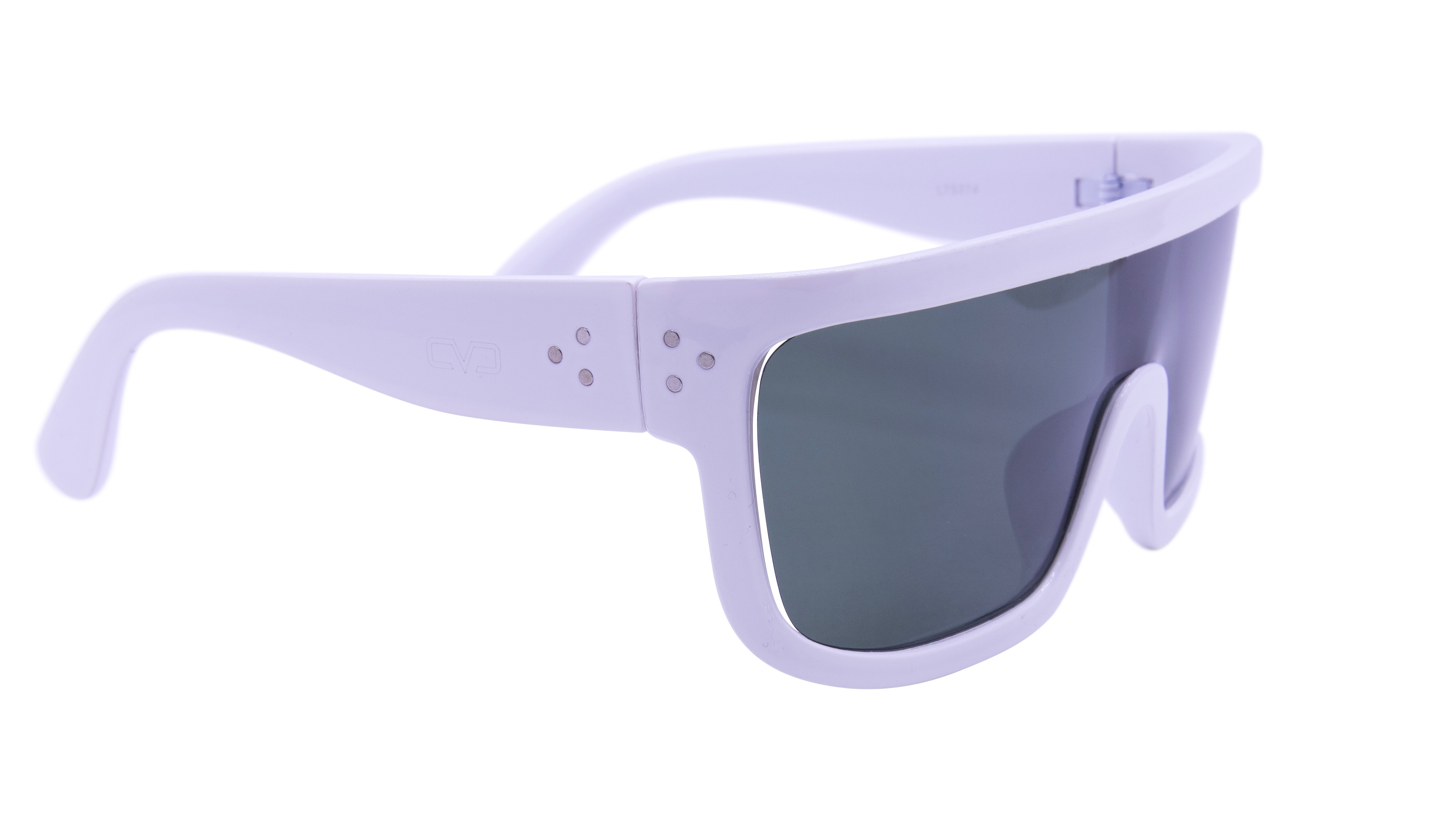 SUNGLASS UNISEX "VISIONARY" SU098