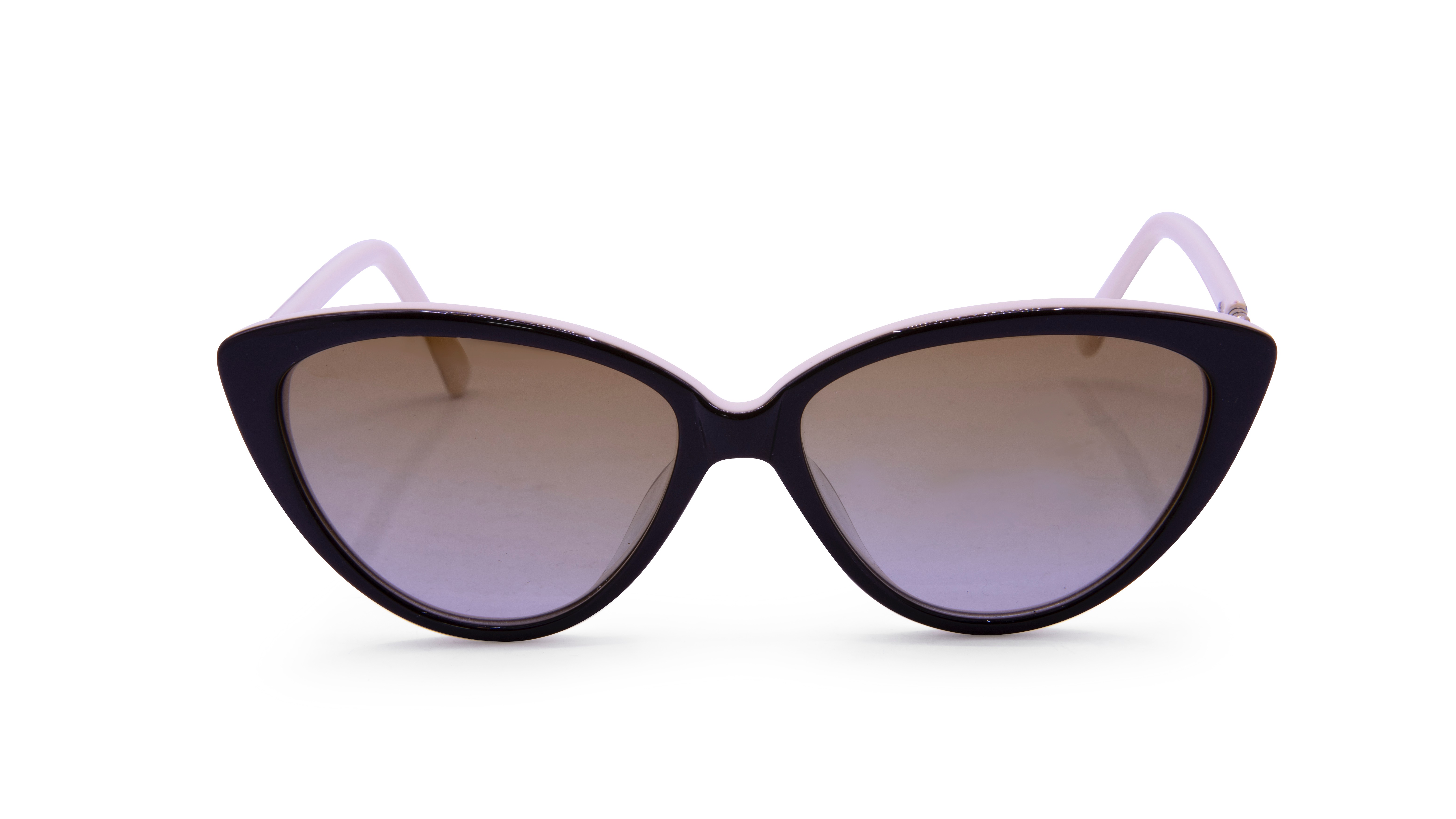 PREMIUM COLLECTION: "IMMORTAL" SUNGLASS WOMENS SIMW1