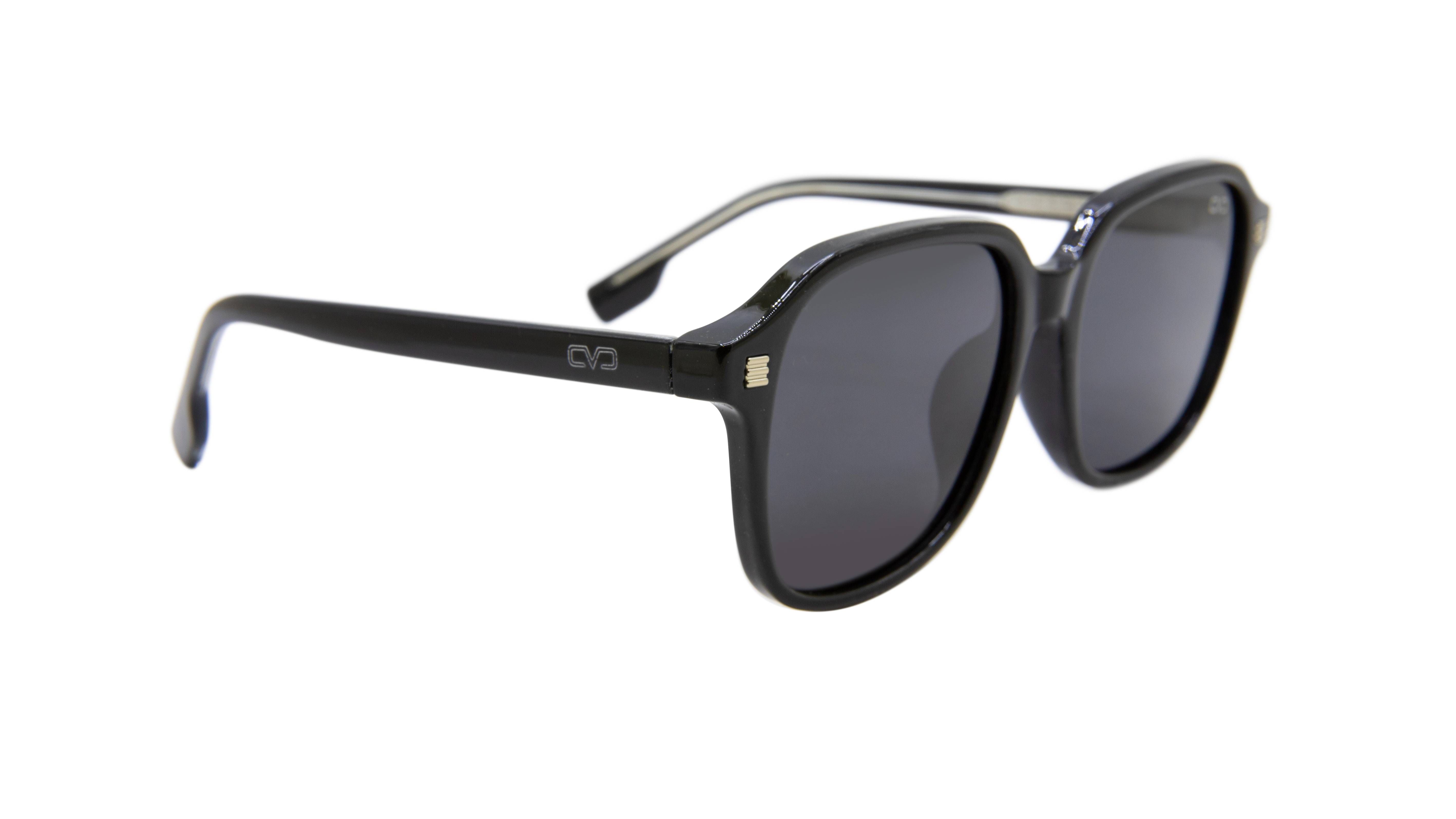 SUNGLASS UNISEX "PINOT" SU200