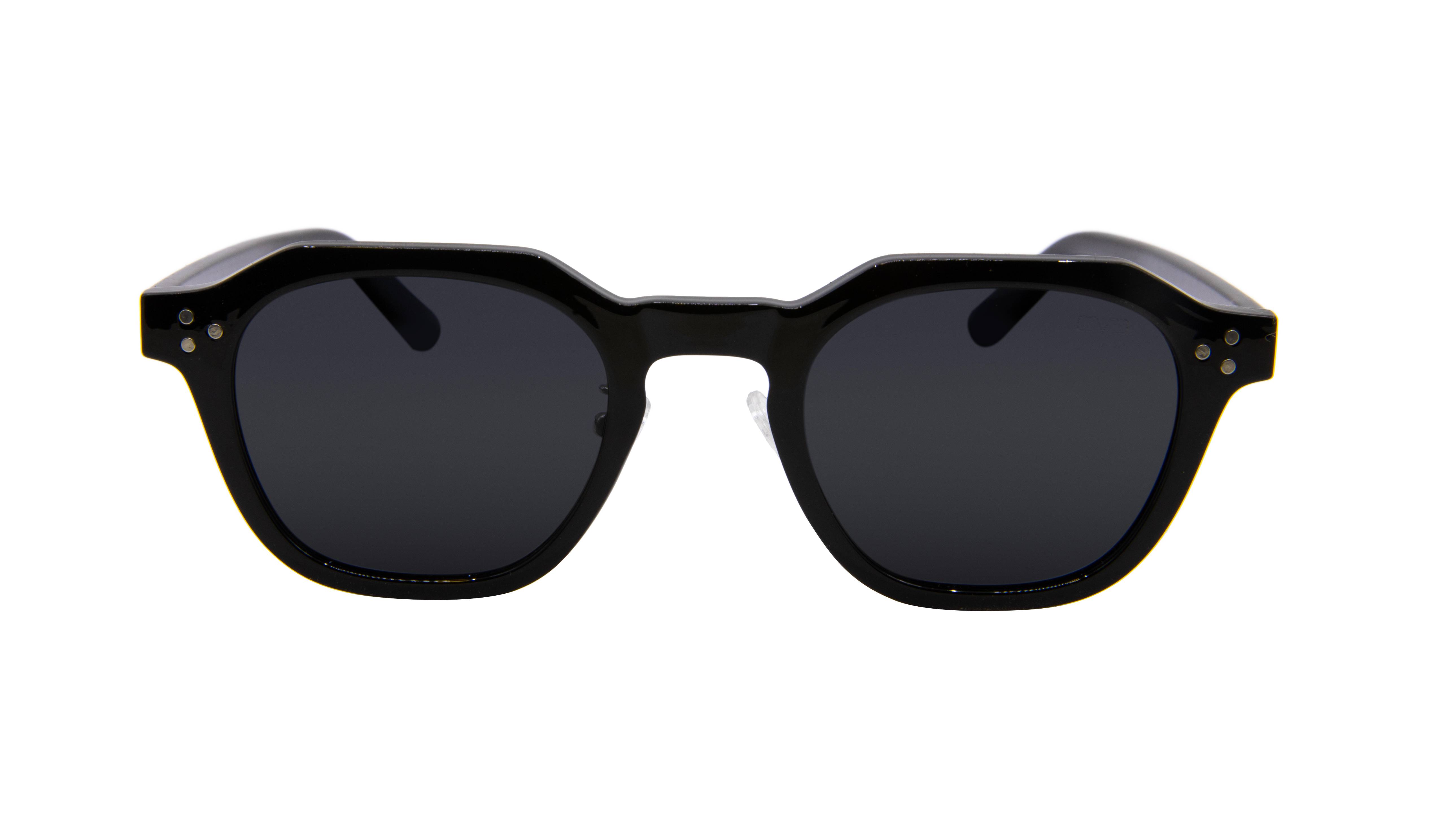 SUNGLASS UNISEX "BORDEAUX" SU180