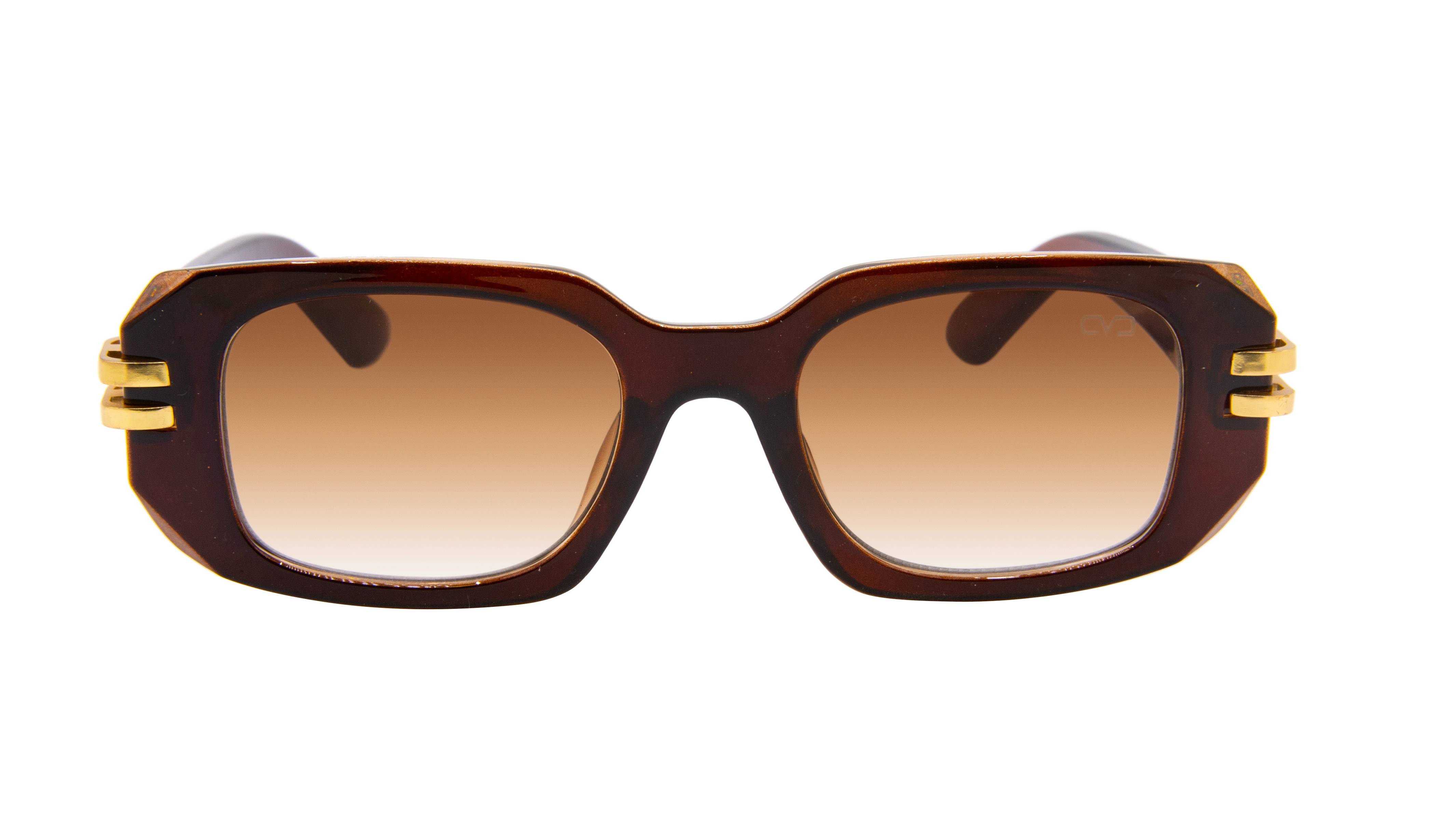 SUNGLASS WOMENS "MOSCATO" SW170