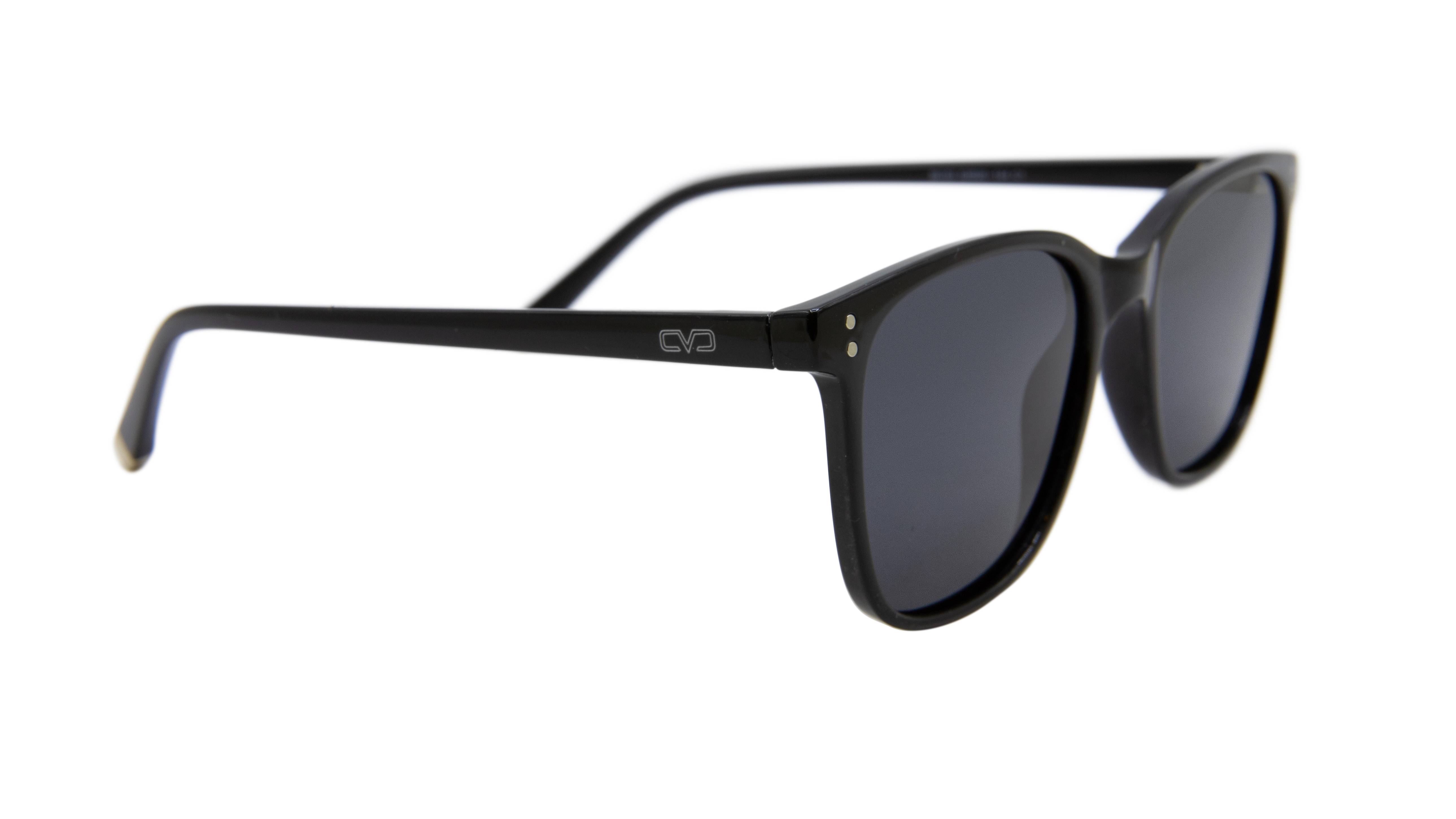 SUNGLASS UNISEX "MOSCATO" SU197